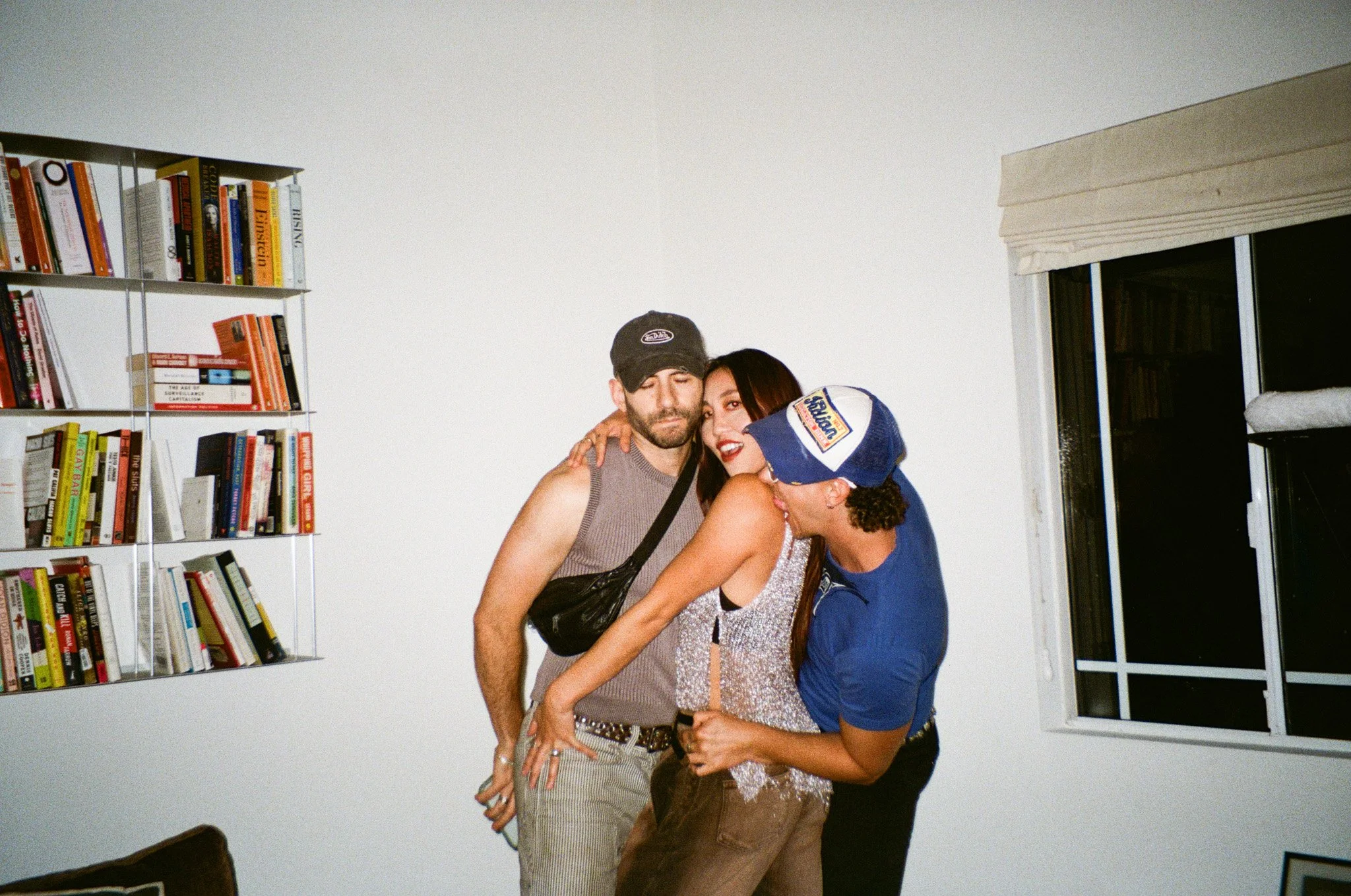 250909-Film-NotchLAparties-@xingerxanger-000045840014.jpg