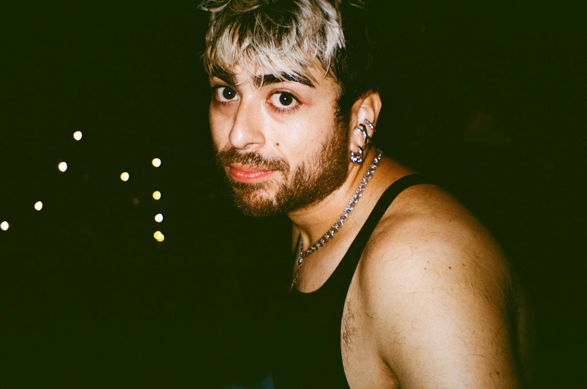250909-Film-NotchLAparties-@xingerxanger-000045840019.jpg