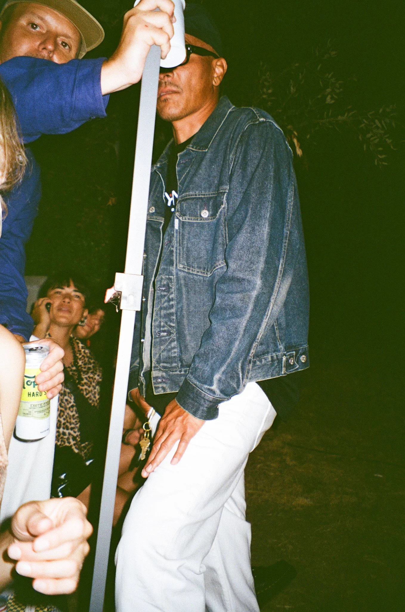 250909-Film-NotchLAparties-@xingerxanger-000045840018.jpg