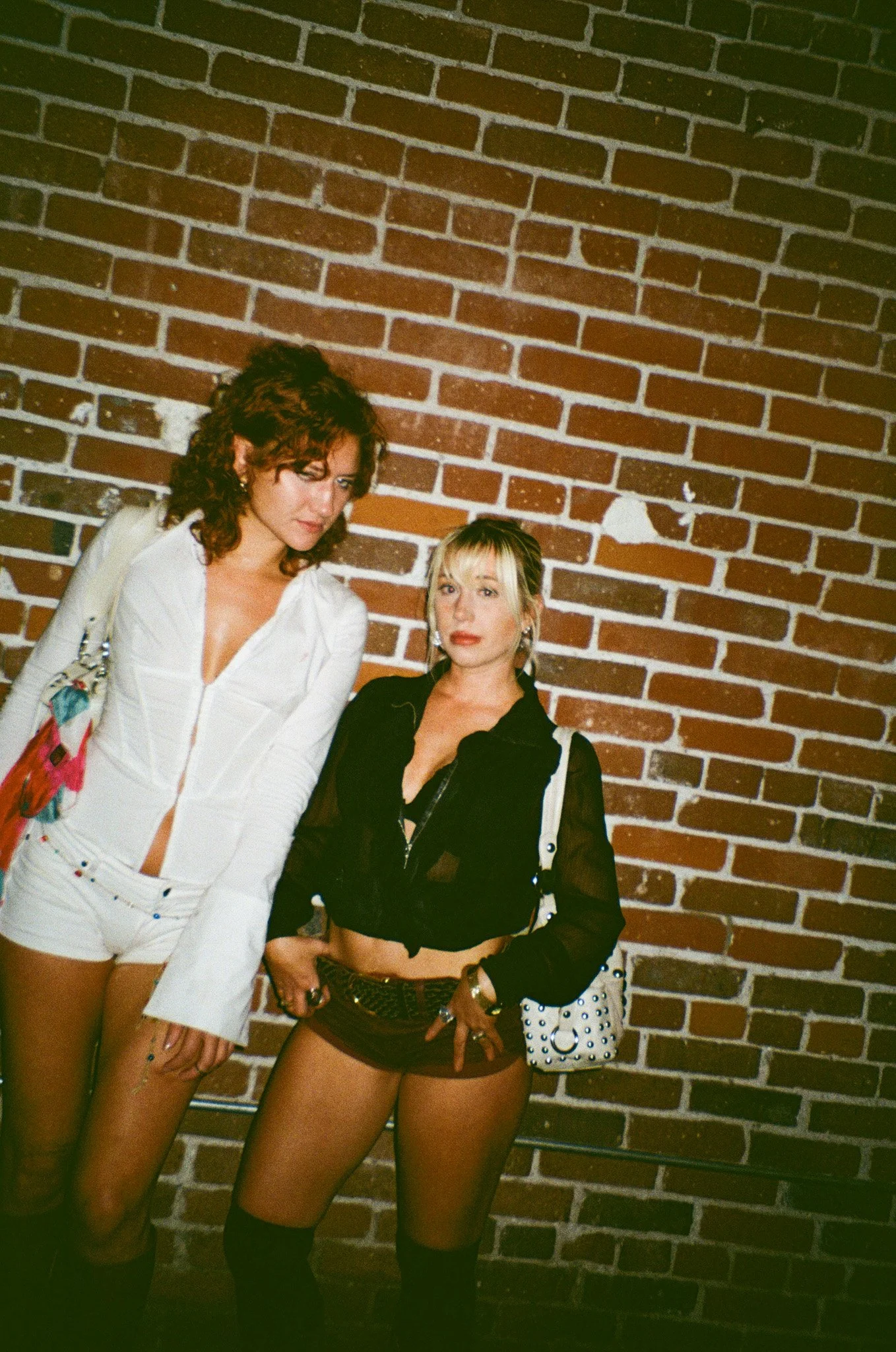 250909-Film-NotchLAparties-@xingerxanger-000045840021.jpg