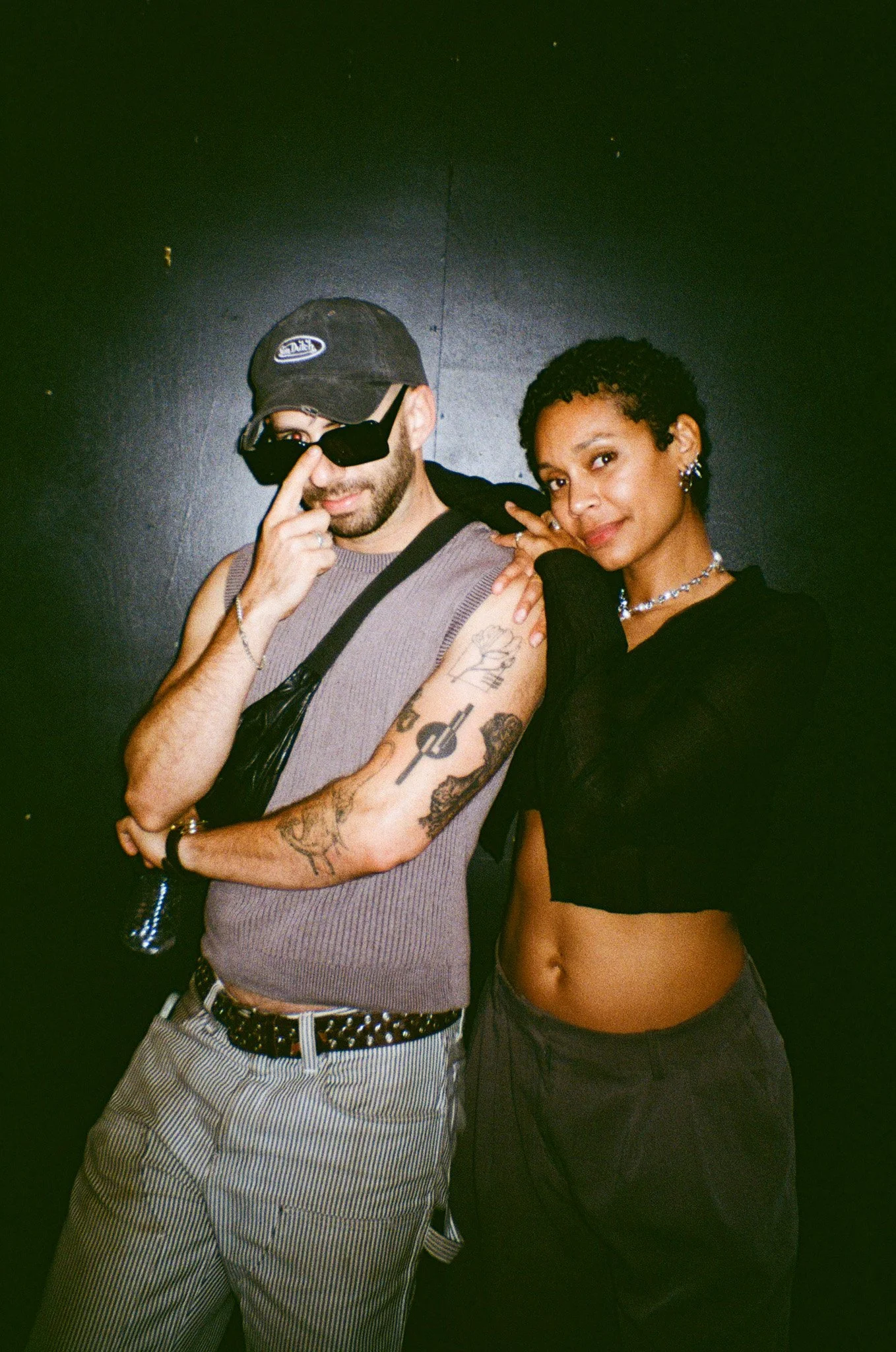 250909-Film-NotchLAparties-@xingerxanger-000045840029.jpg