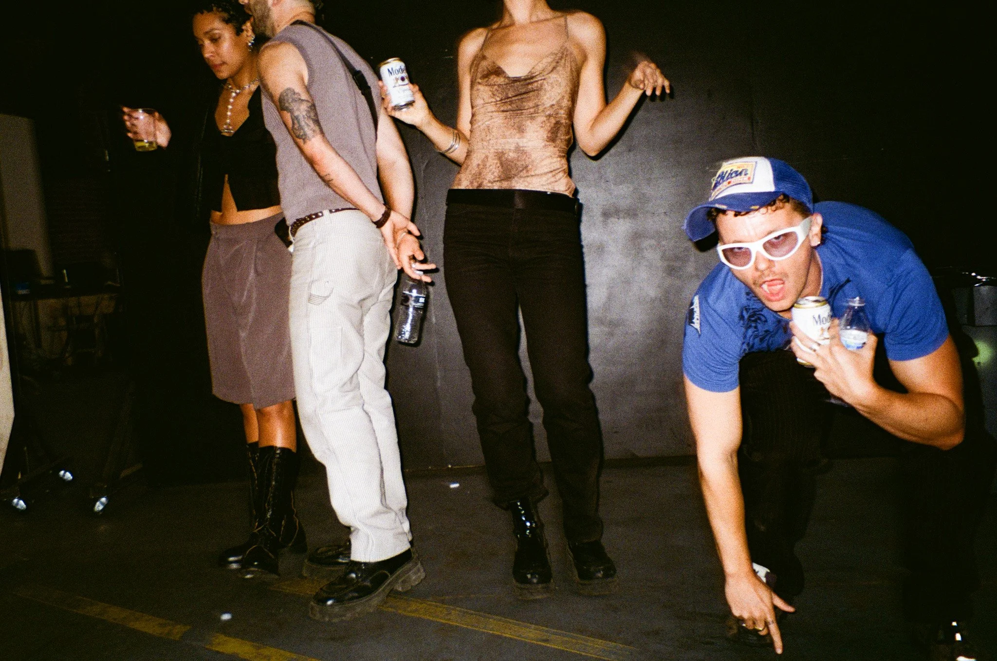 250909-Film-NotchLAparties-@xingerxanger-000045840034.jpg