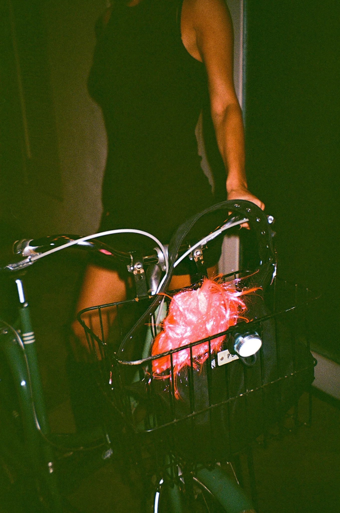 250909-Film-Ojai-@xingerxanger-000045820010.jpg