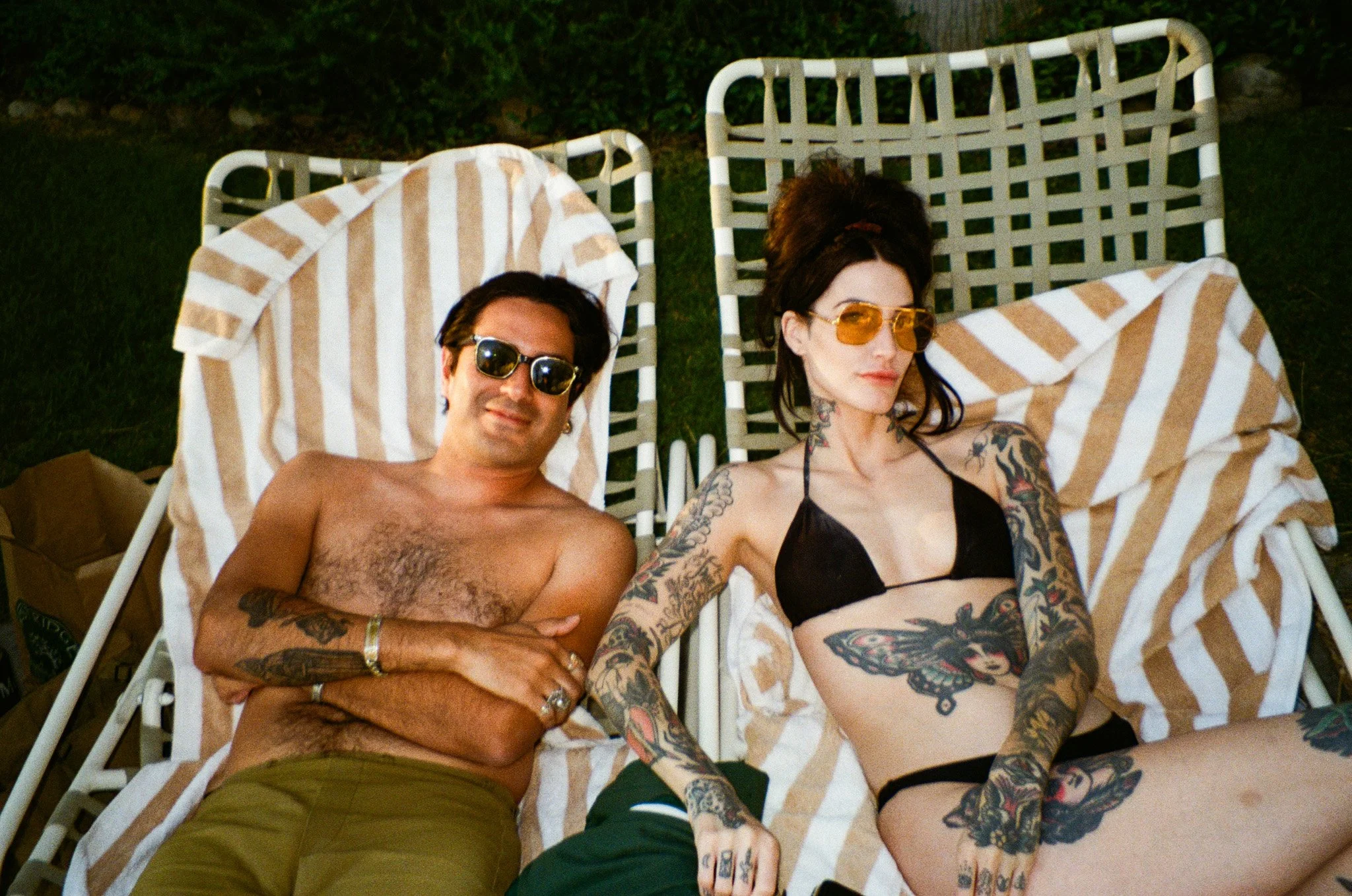 250909-Film-Ojai-@xingerxanger-000045820031.jpg