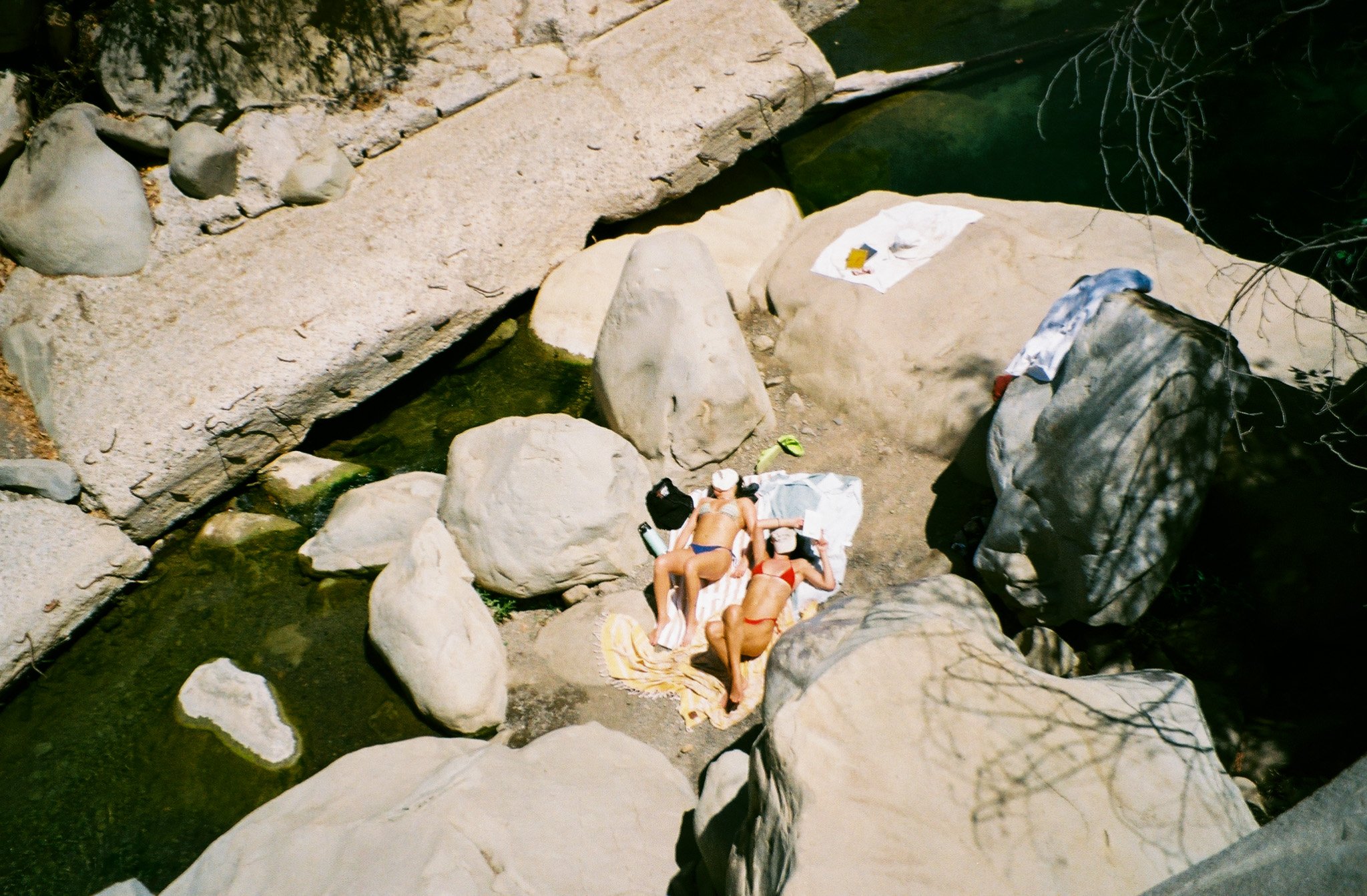 250909-Film-Ojai-@xingerxanger-2.jpg