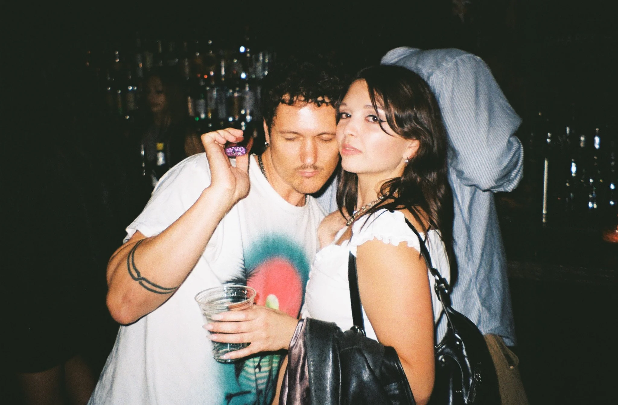 250909-Film-YoursTruly-@xingerxanger-14.jpg