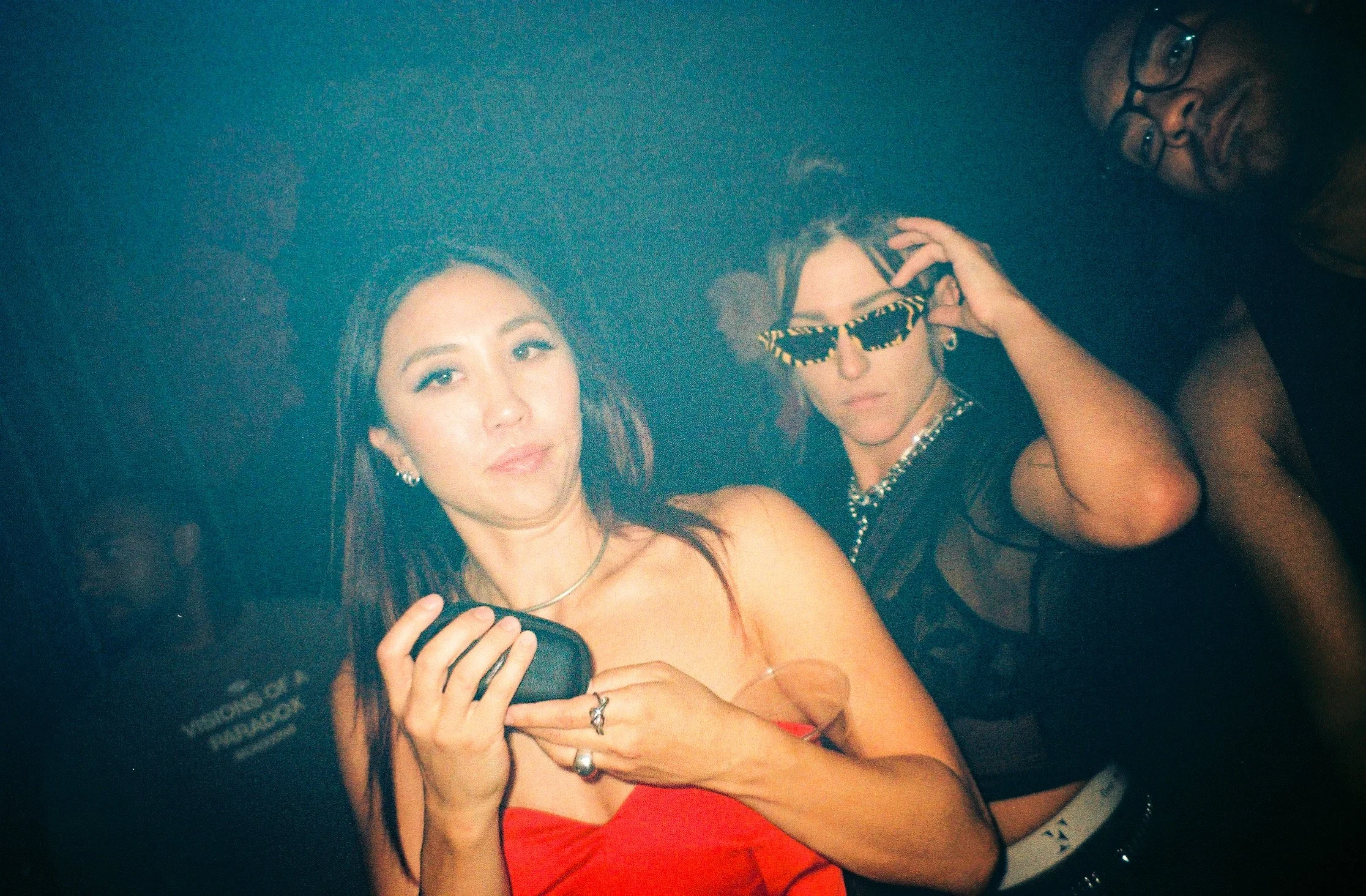 250910-Film-WAK002-@xingerxanger-2.jpg