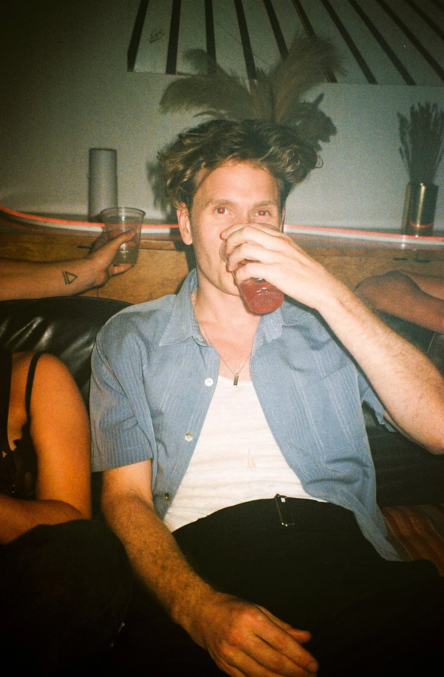 250910-Film-WAK002-@xingerxanger-5-2.jpg