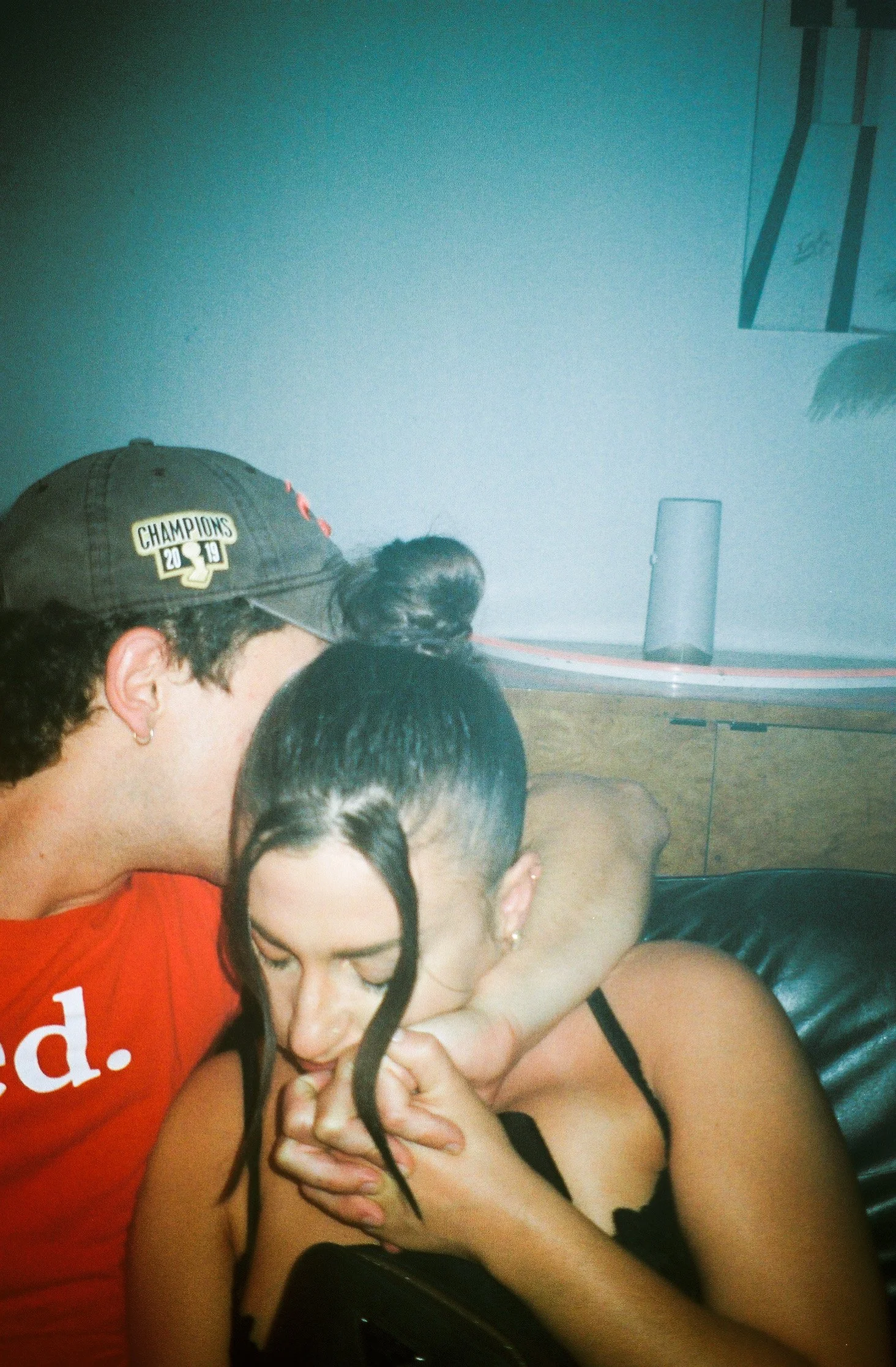 250910-Film-WAK002-@xingerxanger-8-2.jpg