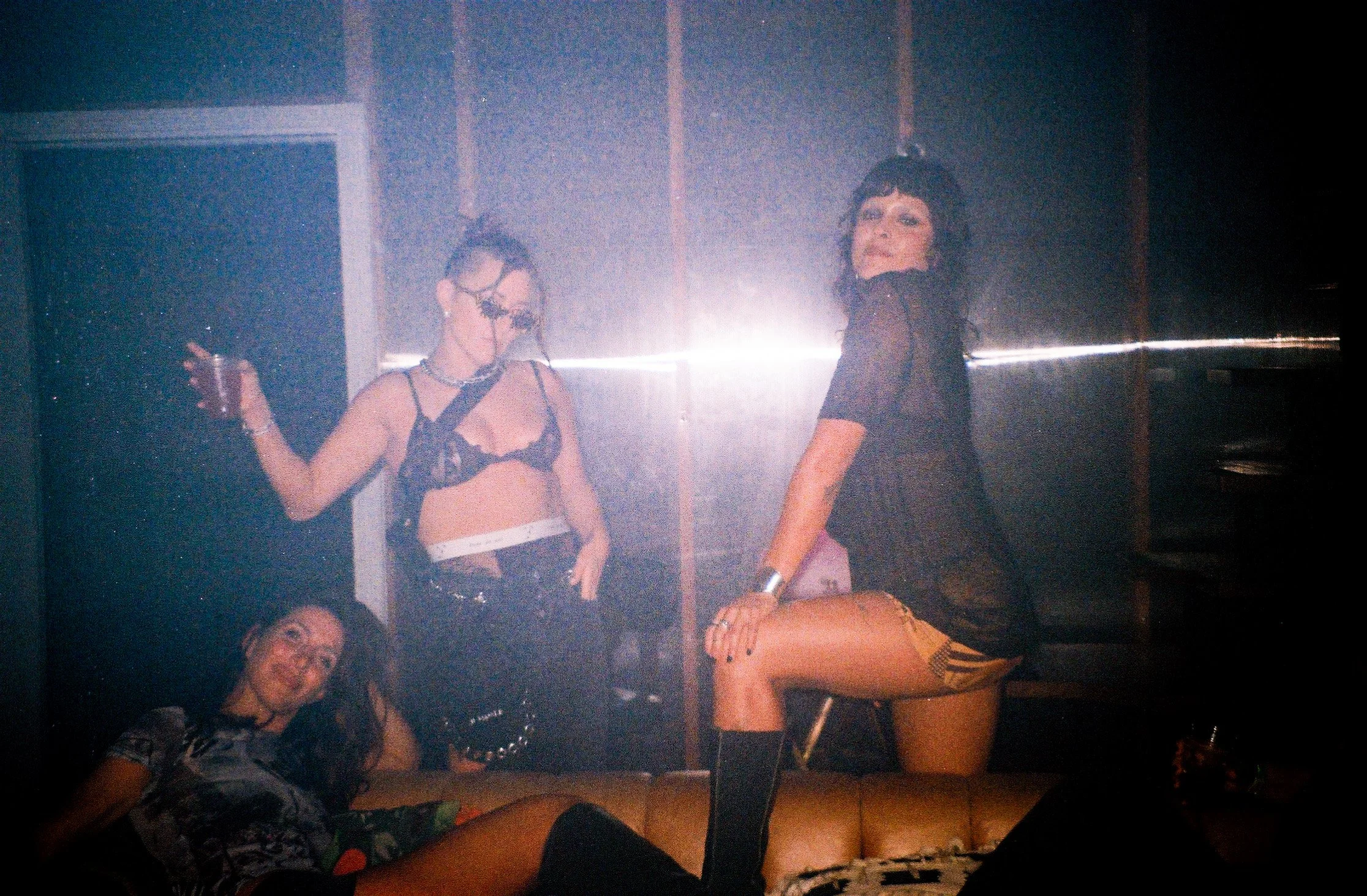 250910-Film-WAK002-@xingerxanger-14.jpg