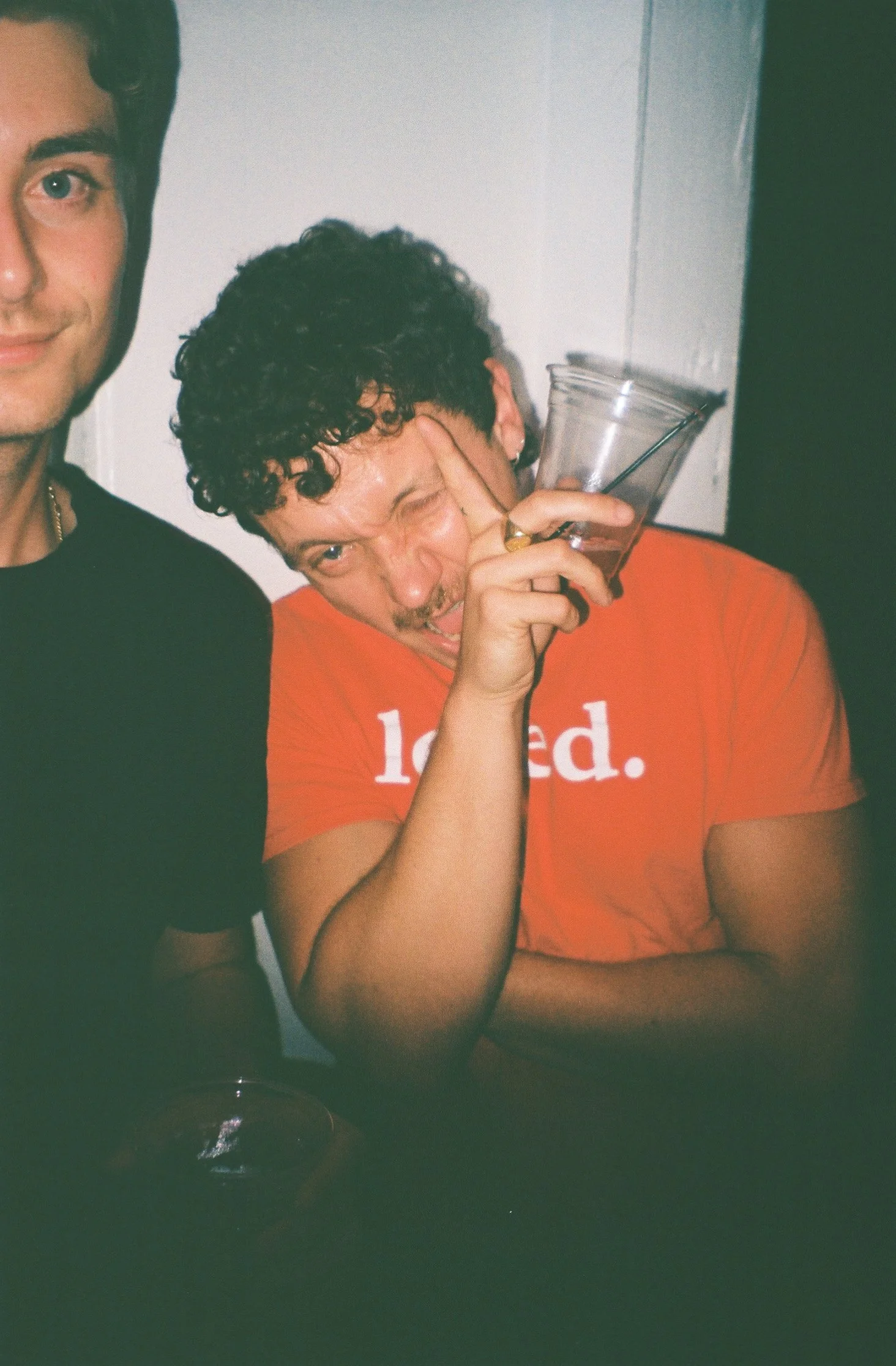 250910-Film-WAK002-@xingerxanger-19.jpg