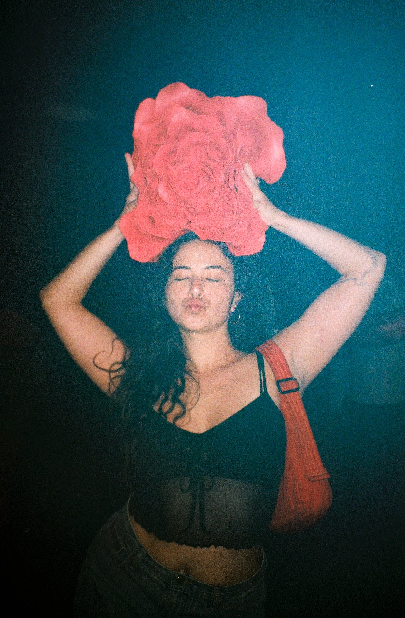 250910-Film-WAK002-@xingerxanger-35-2.jpg