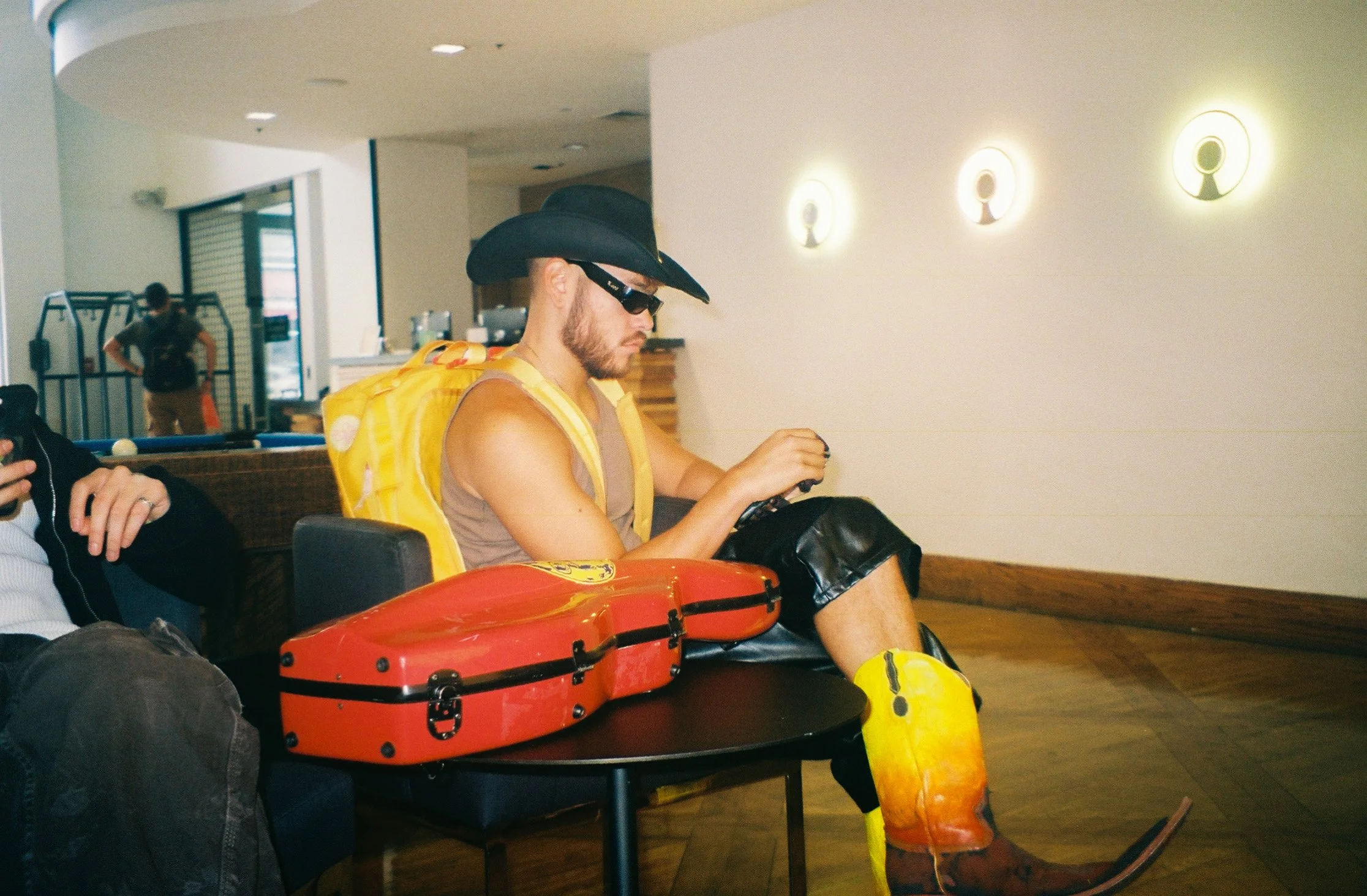 251031-FILM-Ojai-@xingerxanger-2.jpg