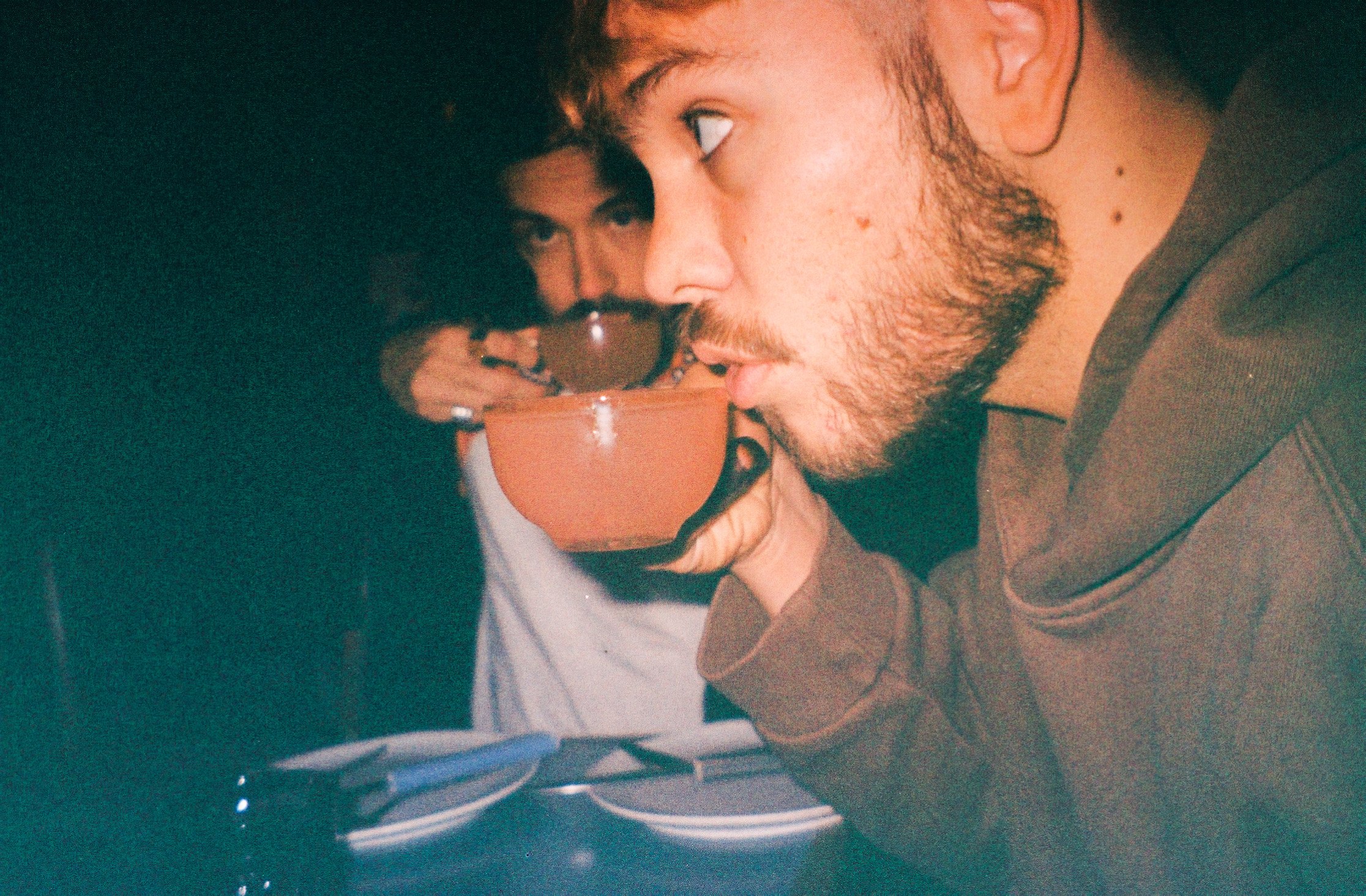 251031-FILM-Ojai-@xingerxanger-003.jpg