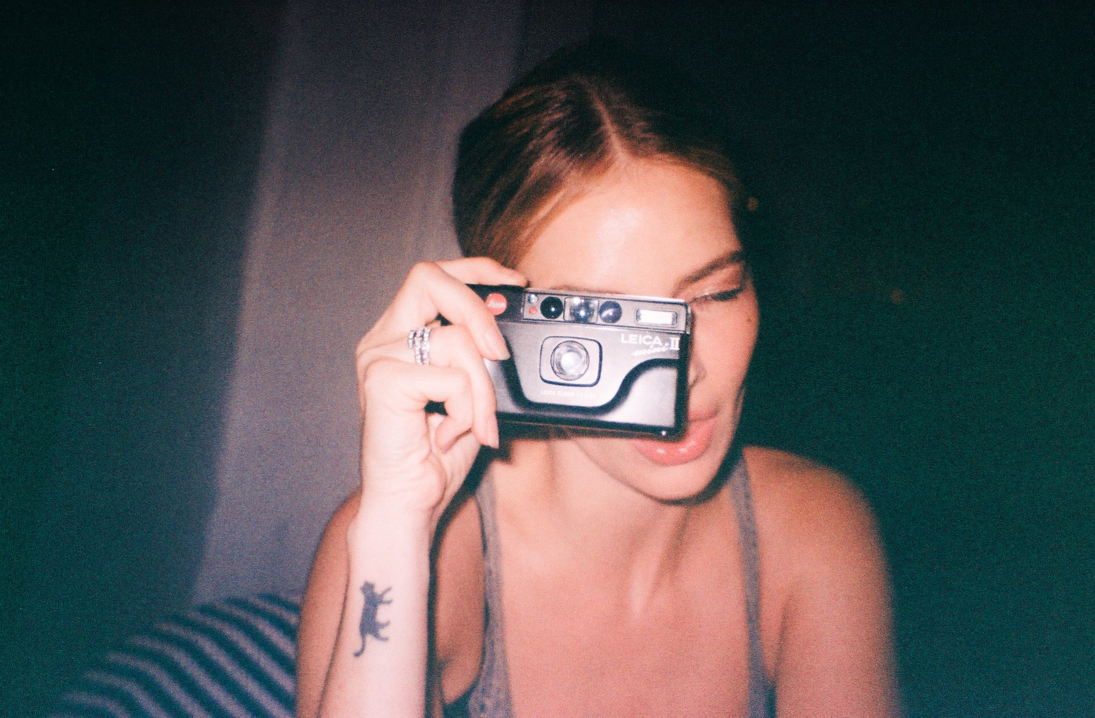 251031-FILM-Ojai-@xingerxanger-011.jpg