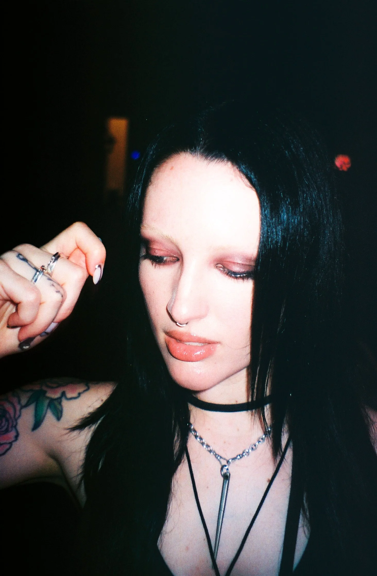 251031-FILM-Ojai-@xingerxanger-21.jpg