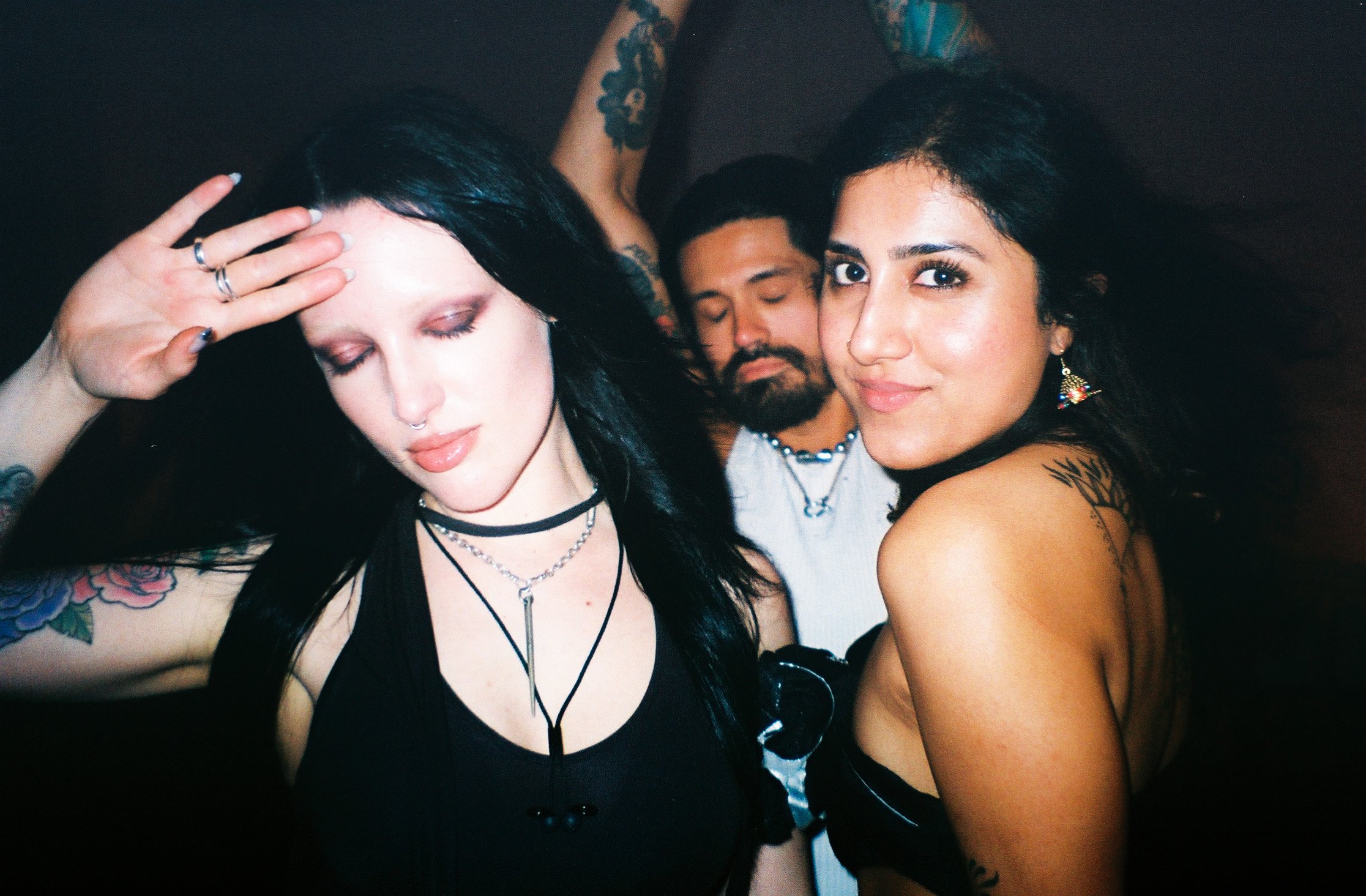 251031-FILM-Ojai-@xingerxanger-22.jpg