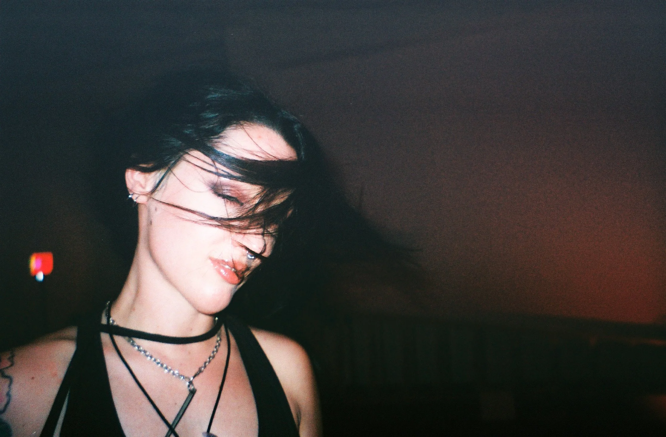 251031-FILM-Ojai-@xingerxanger-24.jpg