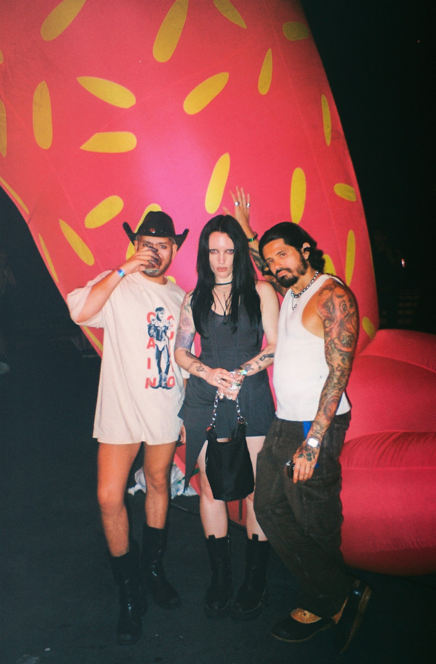 251031-FILM-Ojai-@xingerxanger-34.jpg