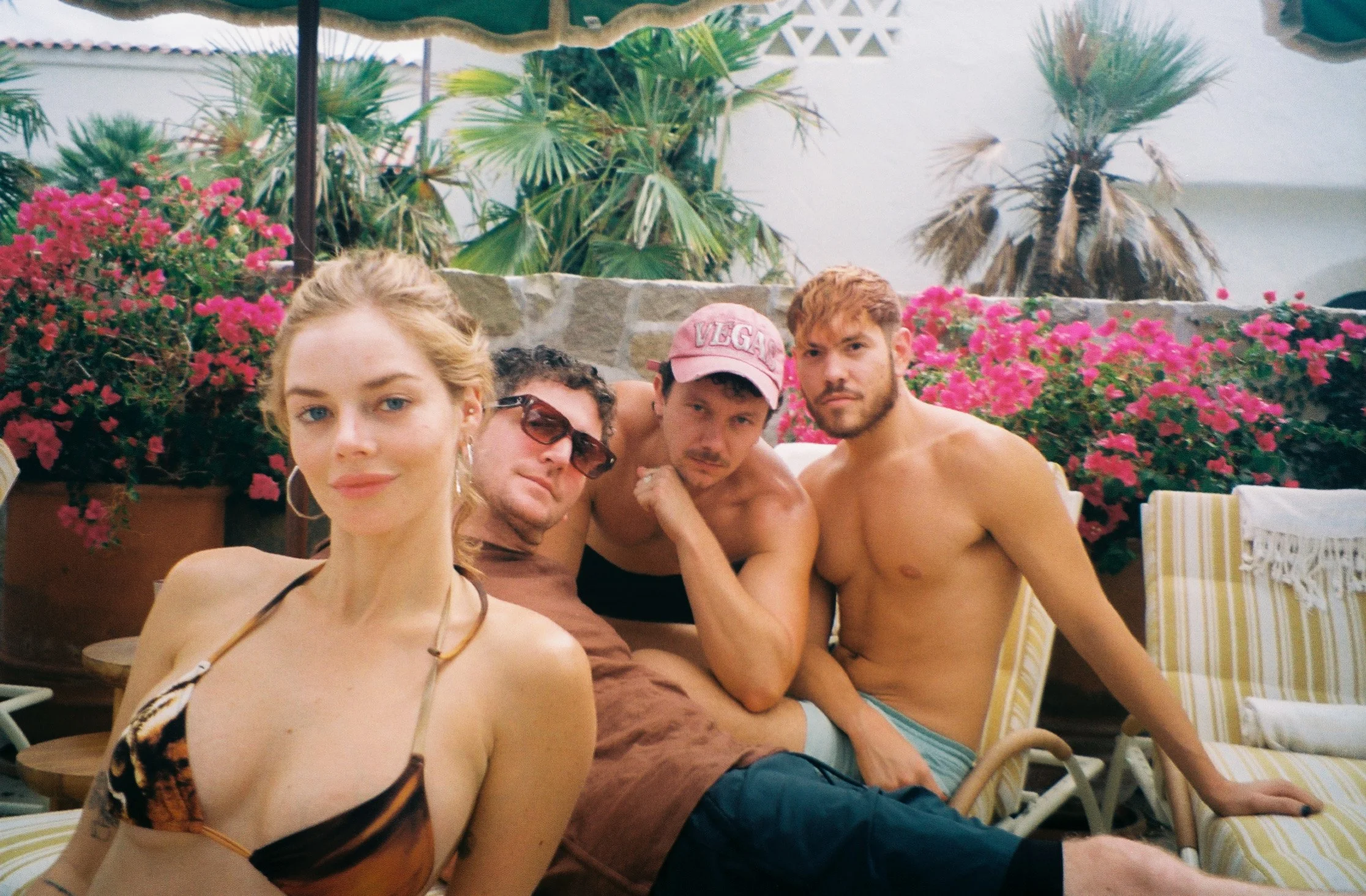 251031-FILM-Ojai-@xingerxanger-35-2.jpg