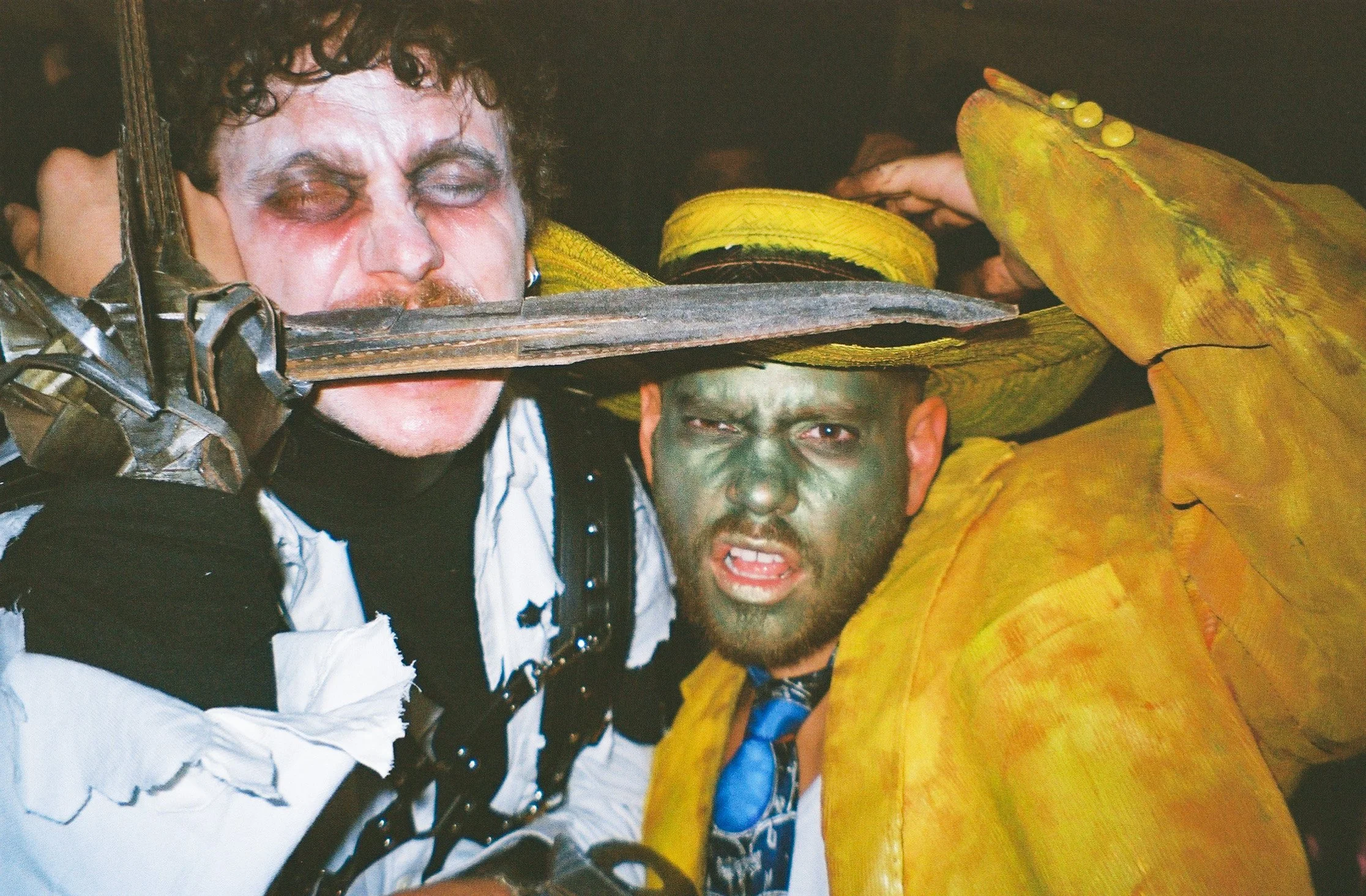 251031-Halloween-FILM-@xingerxanger--6.jpg