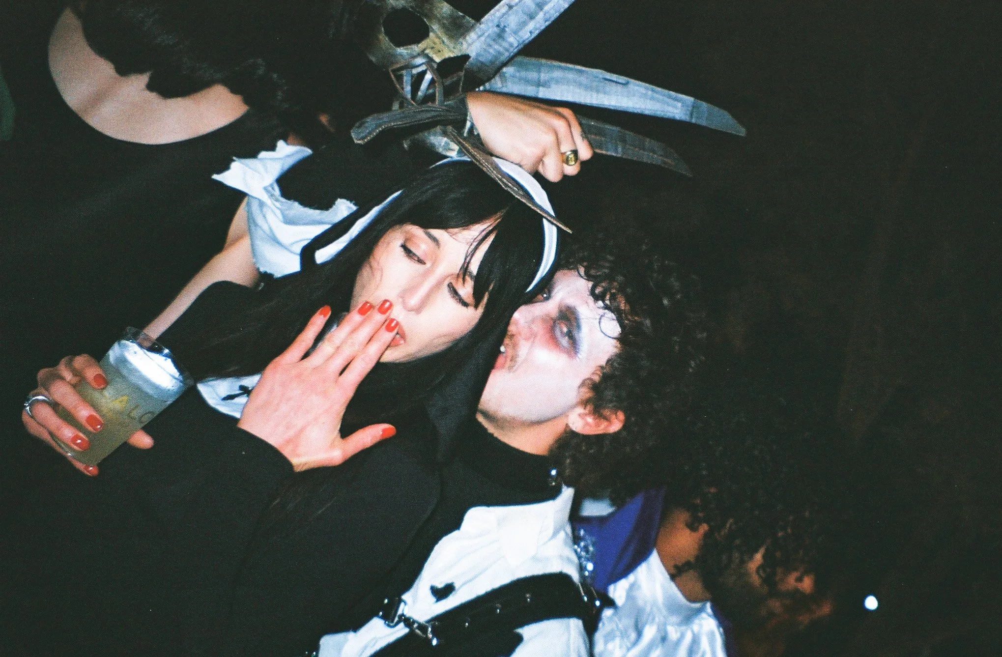 251031-Halloween-FILM-@xingerxanger--9.jpg