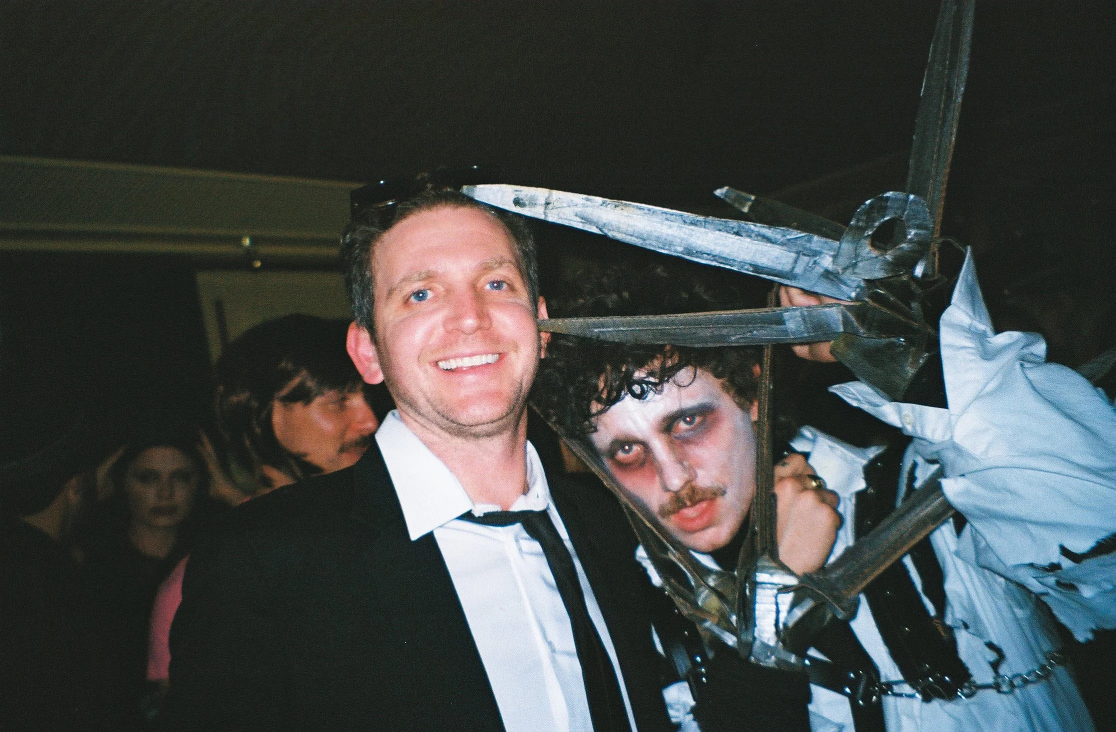 251031-Halloween-FILM-@xingerxanger--2.jpg