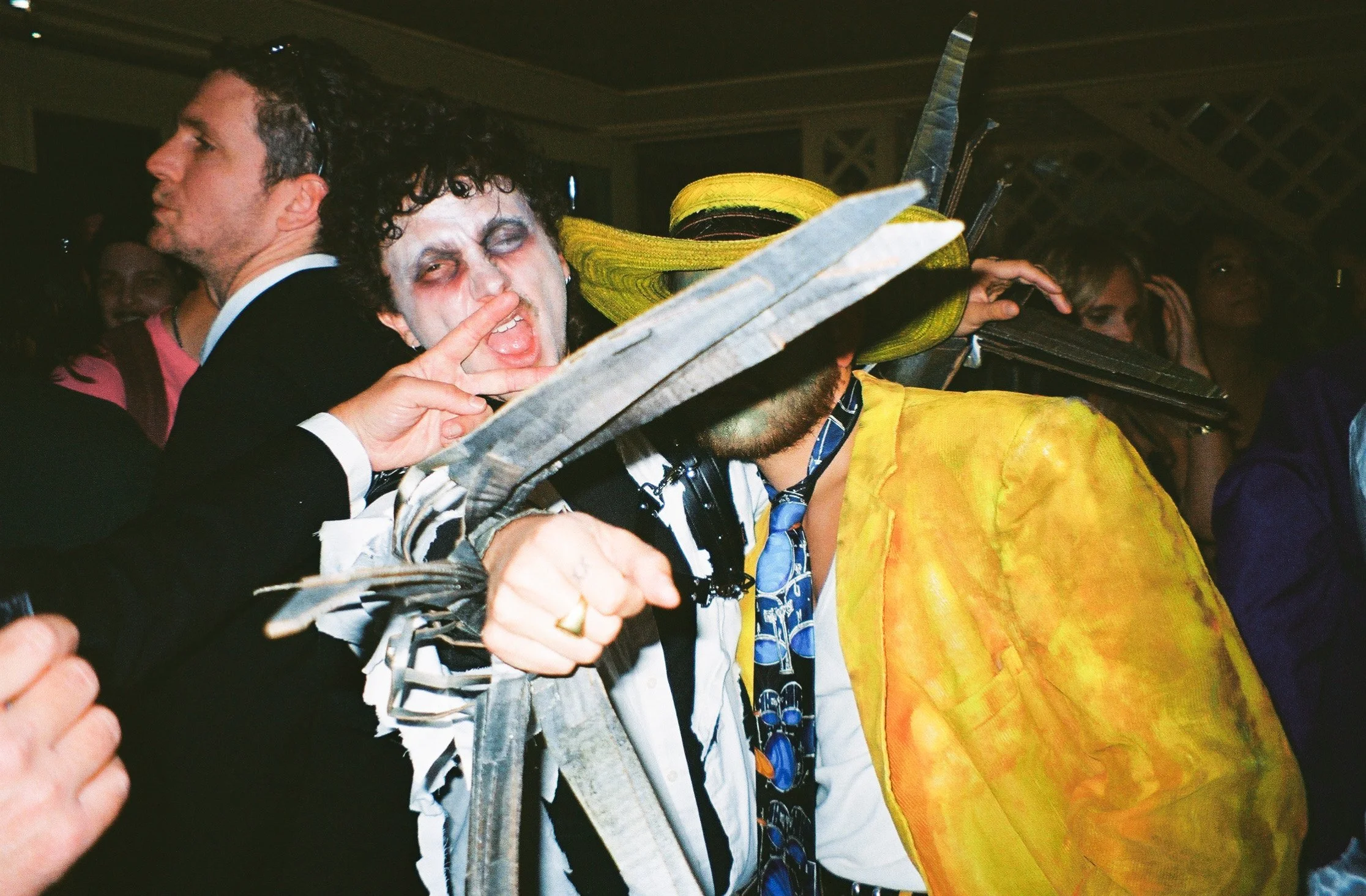 251031-Halloween-FILM-@xingerxanger--4.jpg