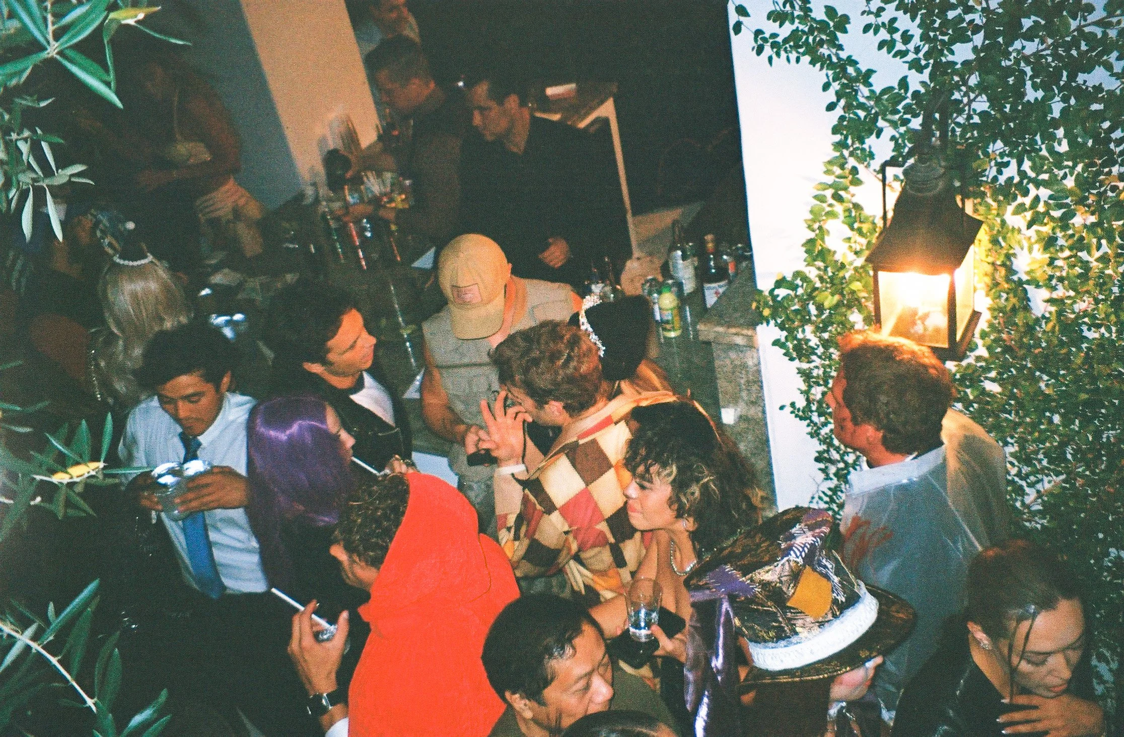 251031-Halloween-FILM-@xingerxanger--13.jpg