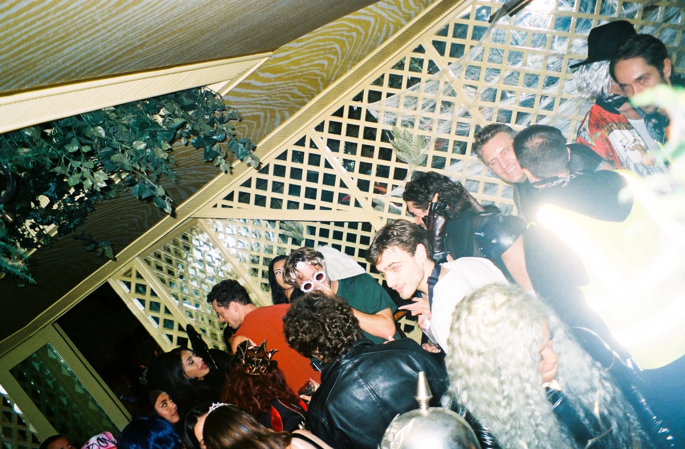 251031-Halloween-FILM-@xingerxanger--14.jpg
