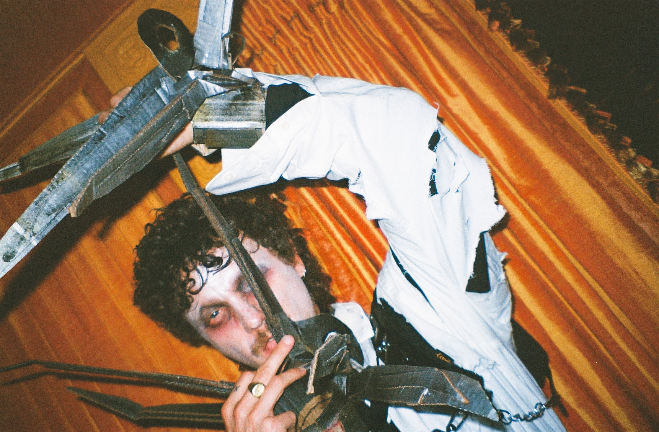 251031-Halloween-FILM-@xingerxanger--16.jpg