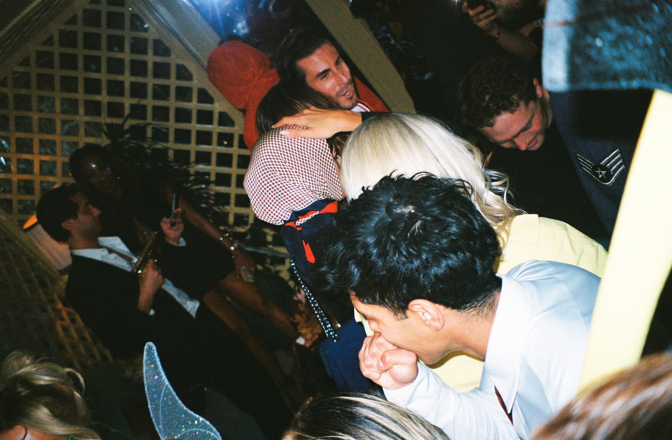 251031-Halloween-FILM-@xingerxanger--21.jpg