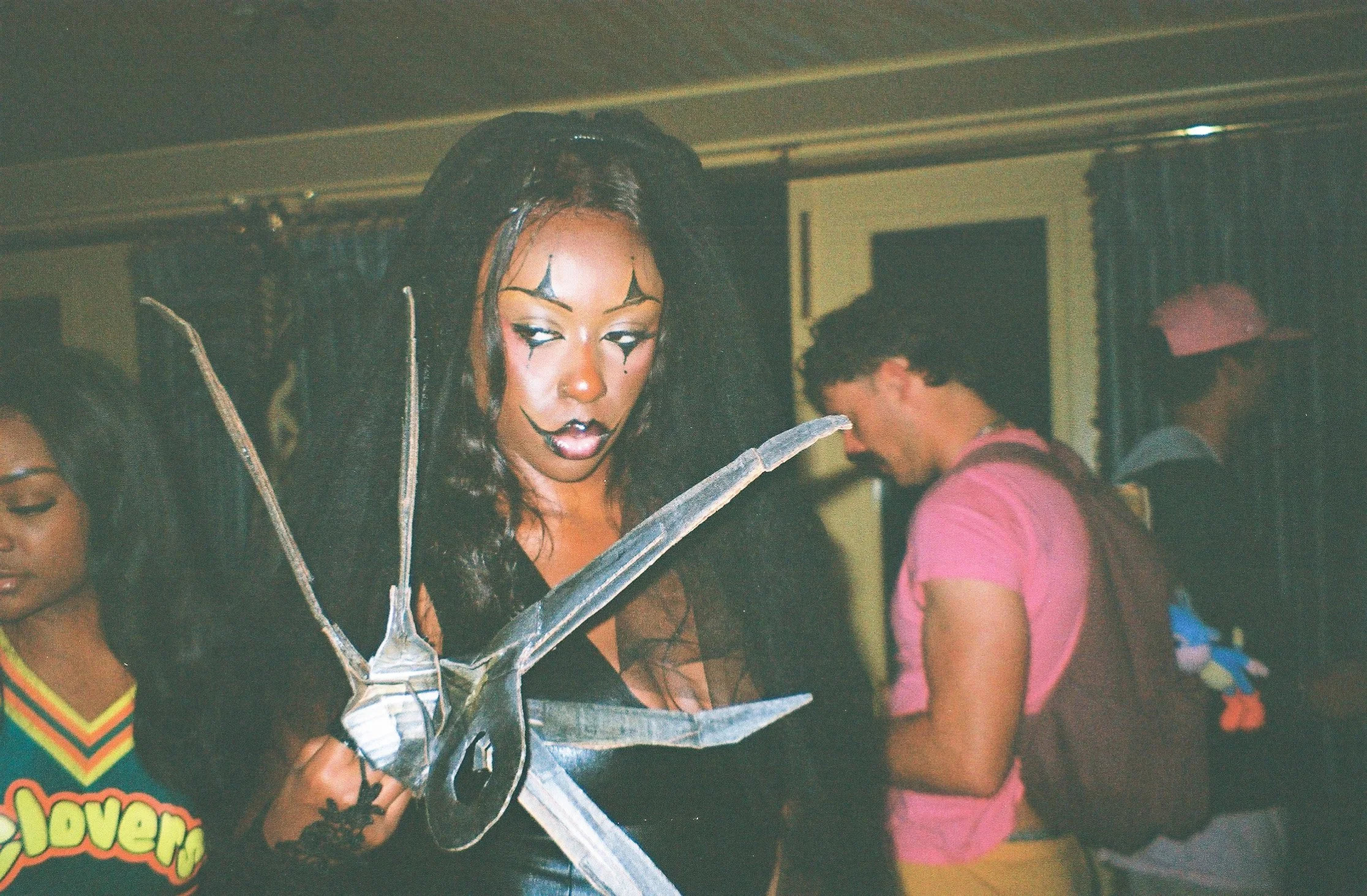 251031-Halloween-FILM-@xingerxanger--27.jpg