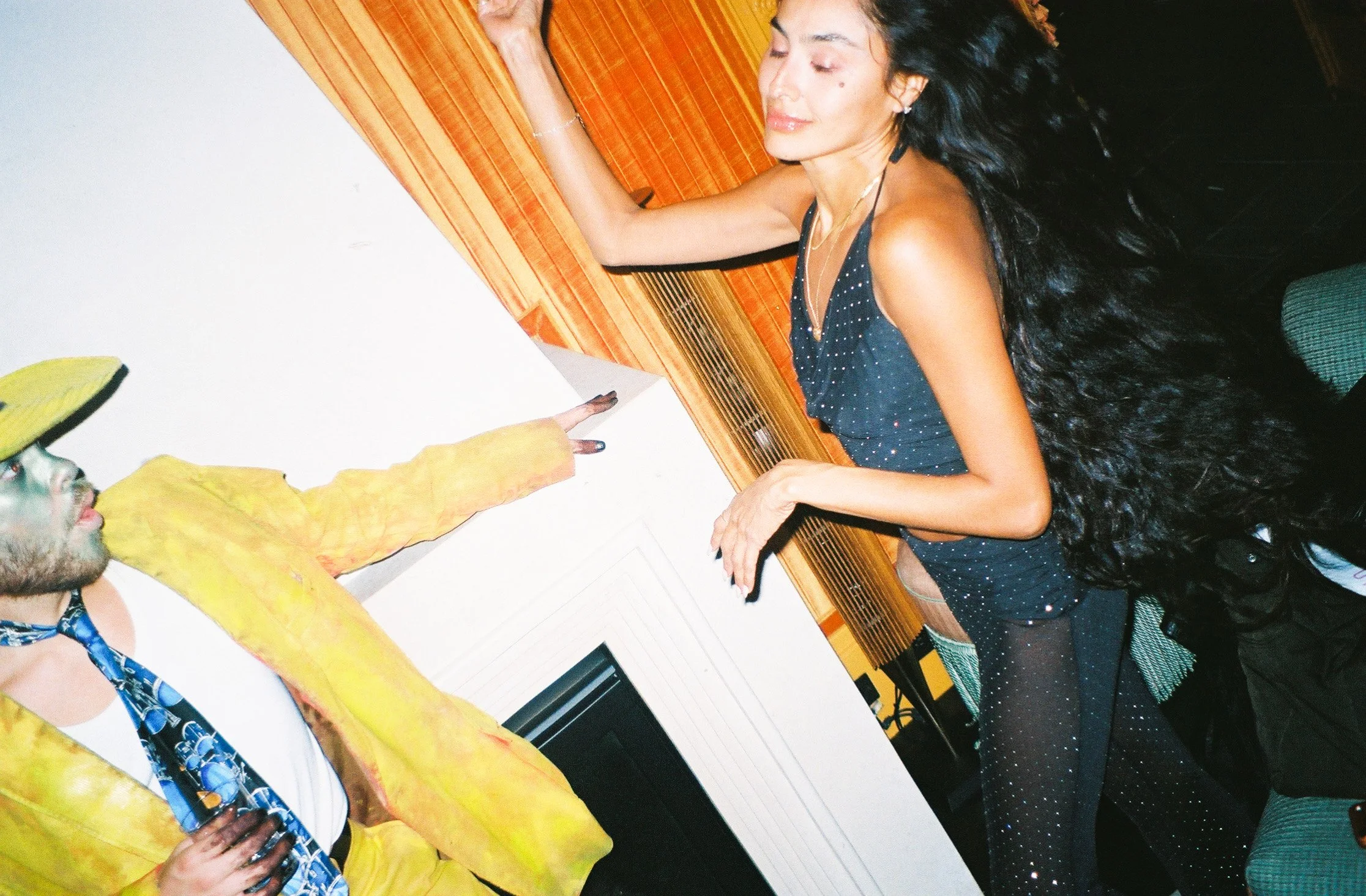 251031-Halloween-FILM-@xingerxanger--28.jpg