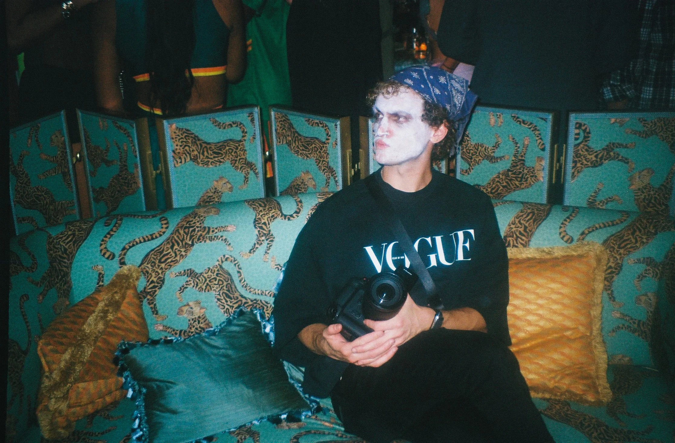 251031-Halloween-FILM-@xingerxanger-5.jpg
