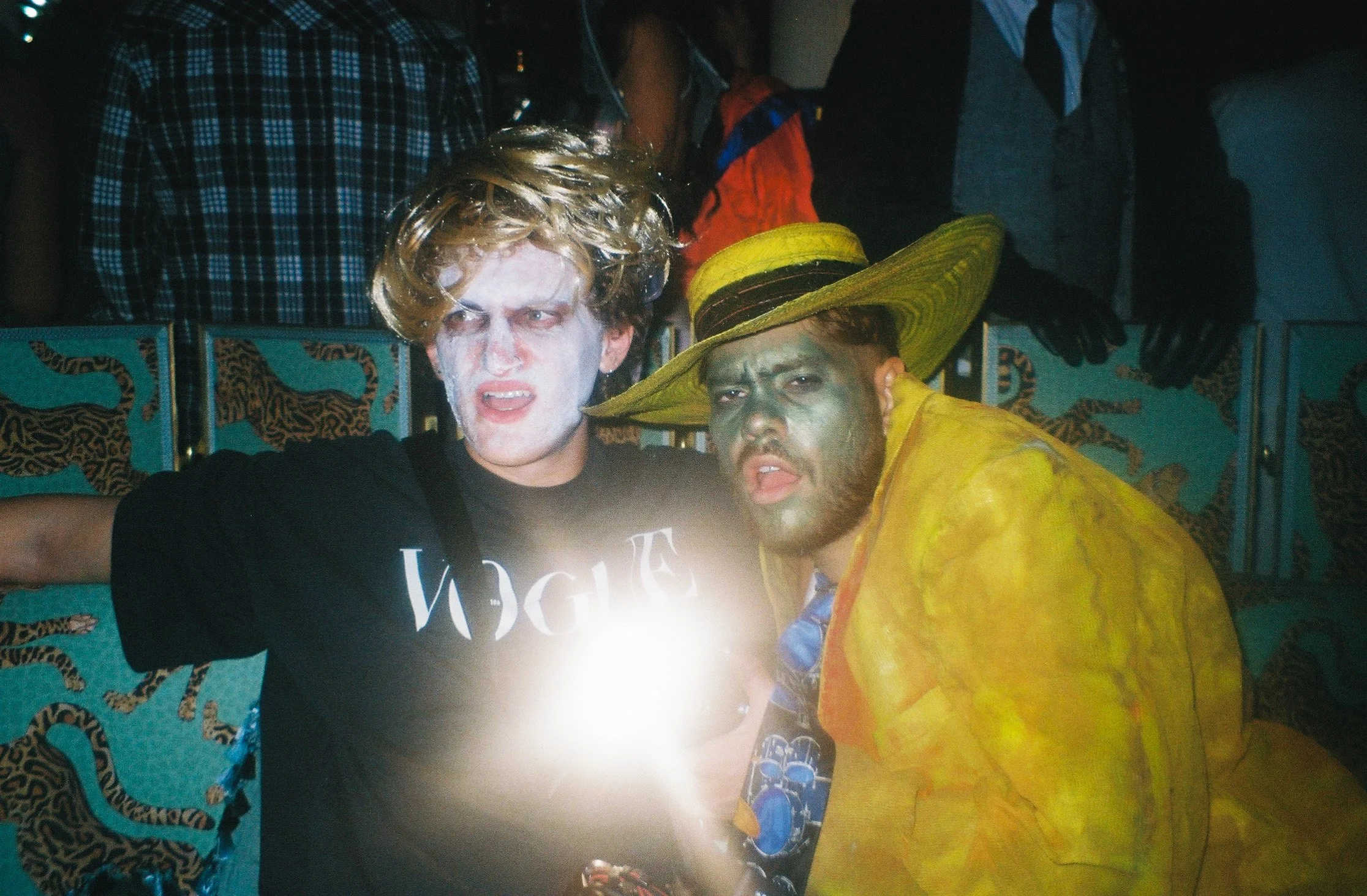 251031-Halloween-FILM-@xingerxanger-7.jpg
