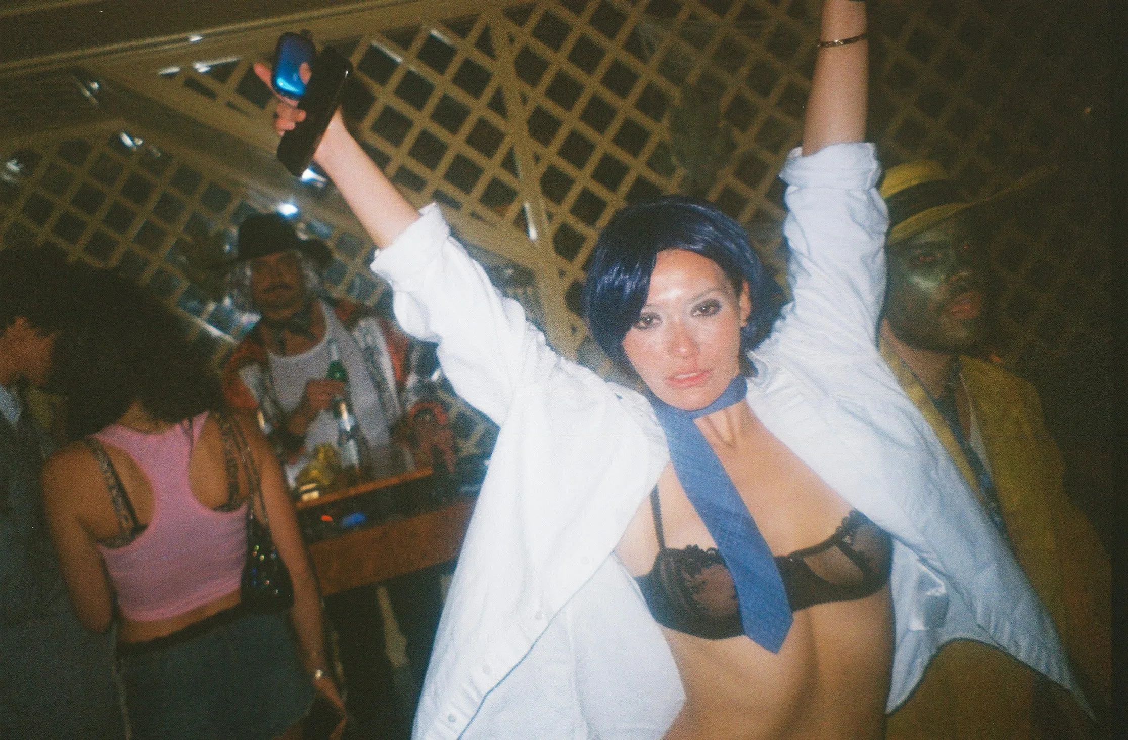 251031-Halloween-FILM-@xingerxanger-9.jpg