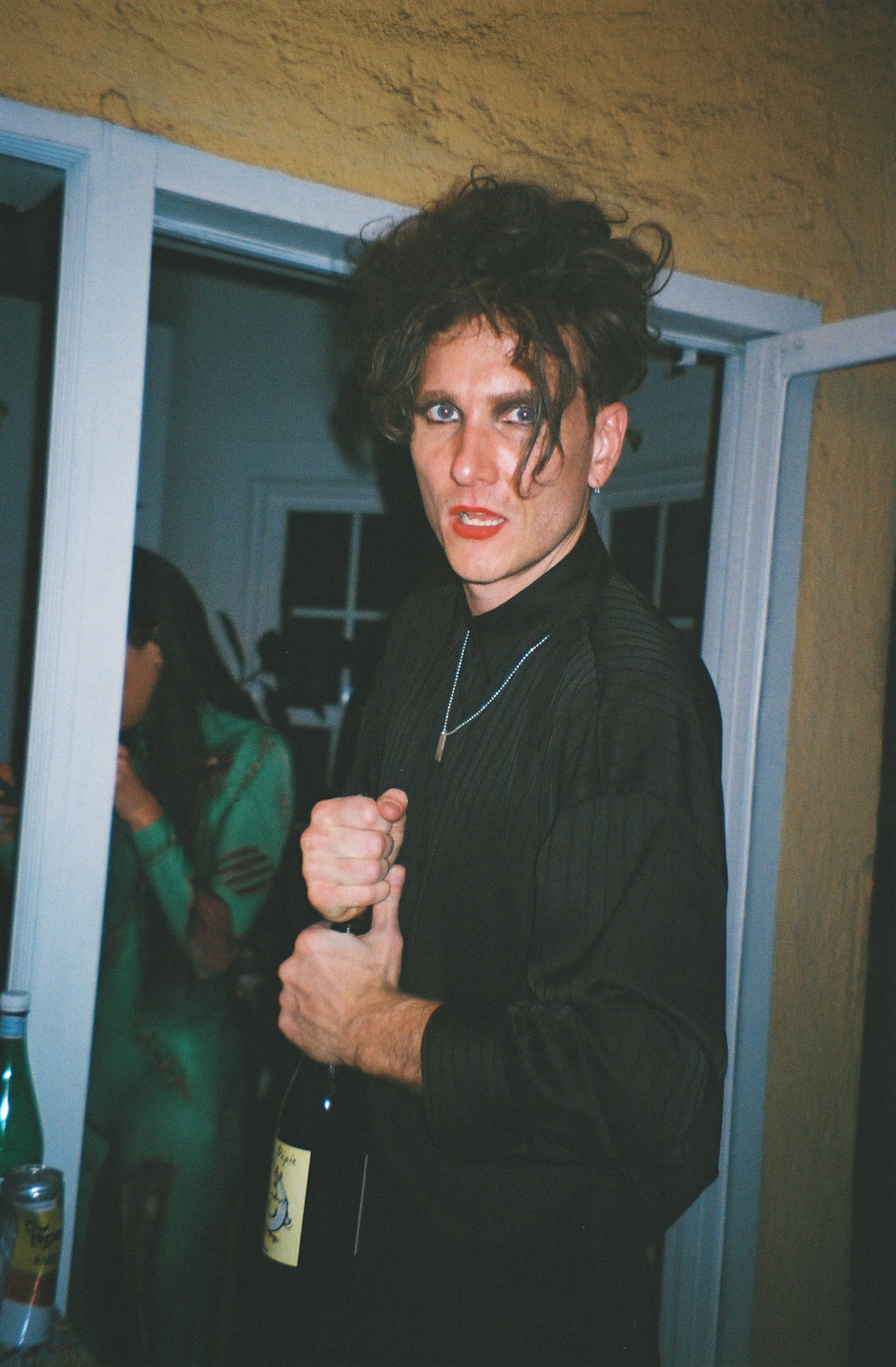 251031-Halloween-FILM-@xingerxanger-10-2.jpg