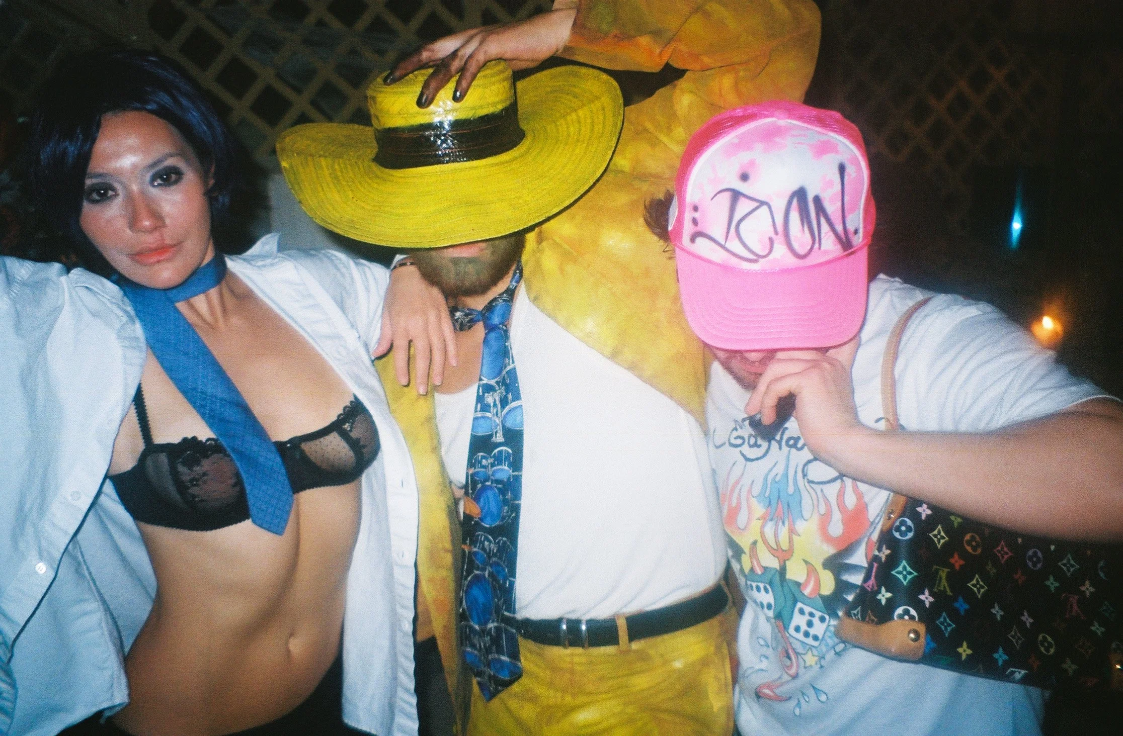 251031-Halloween-FILM-@xingerxanger-11.jpg