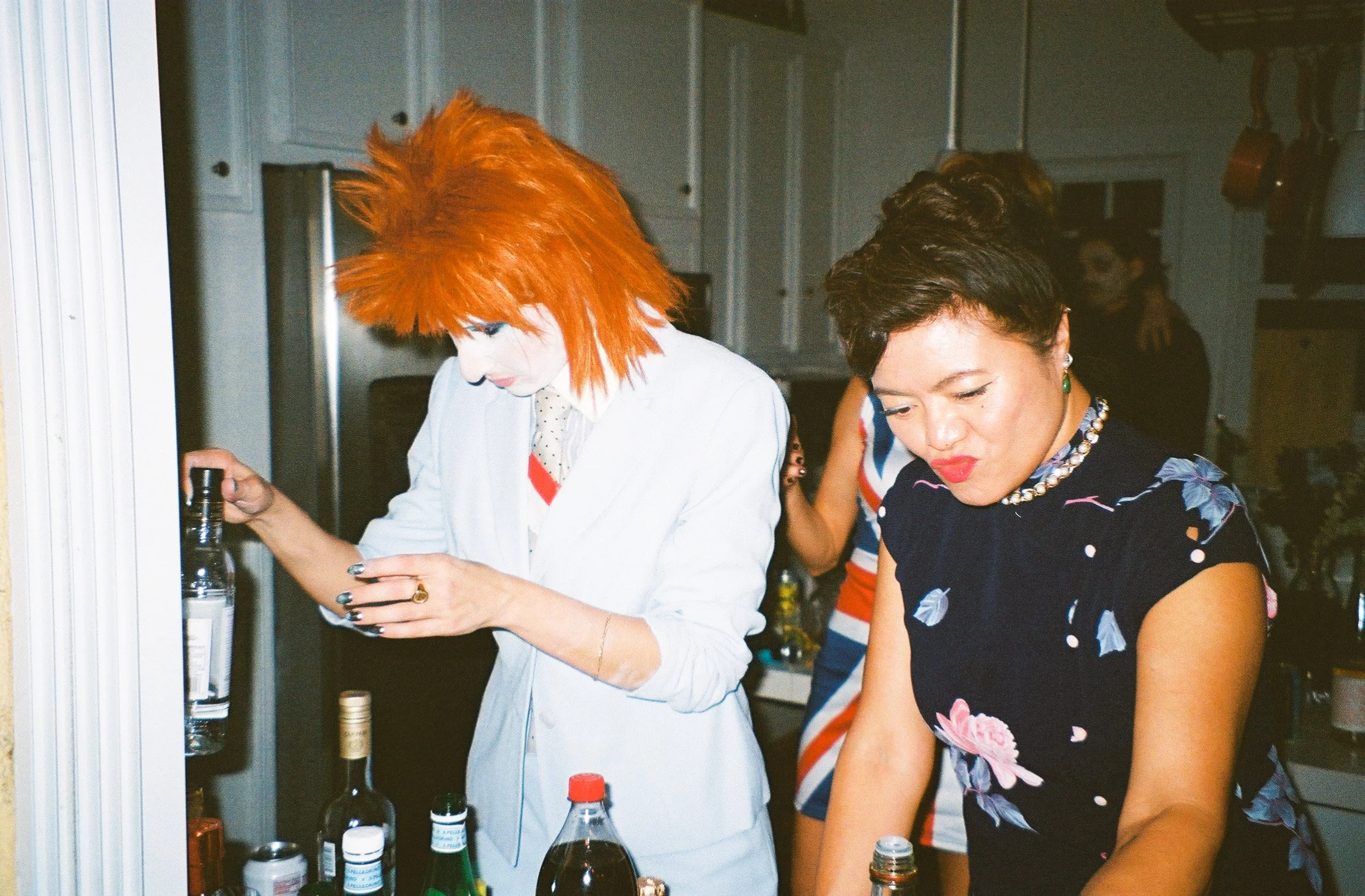 251031-Halloween-FILM-@xingerxanger-13-2.jpg