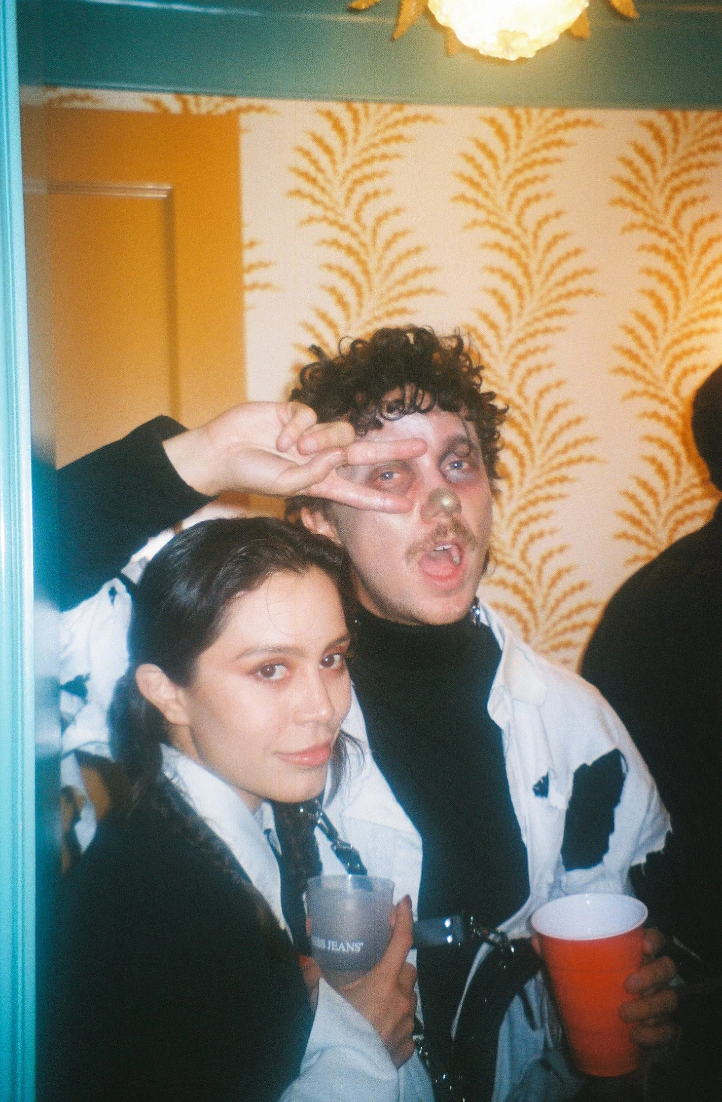 251031-Halloween-FILM-@xingerxanger-13.jpg