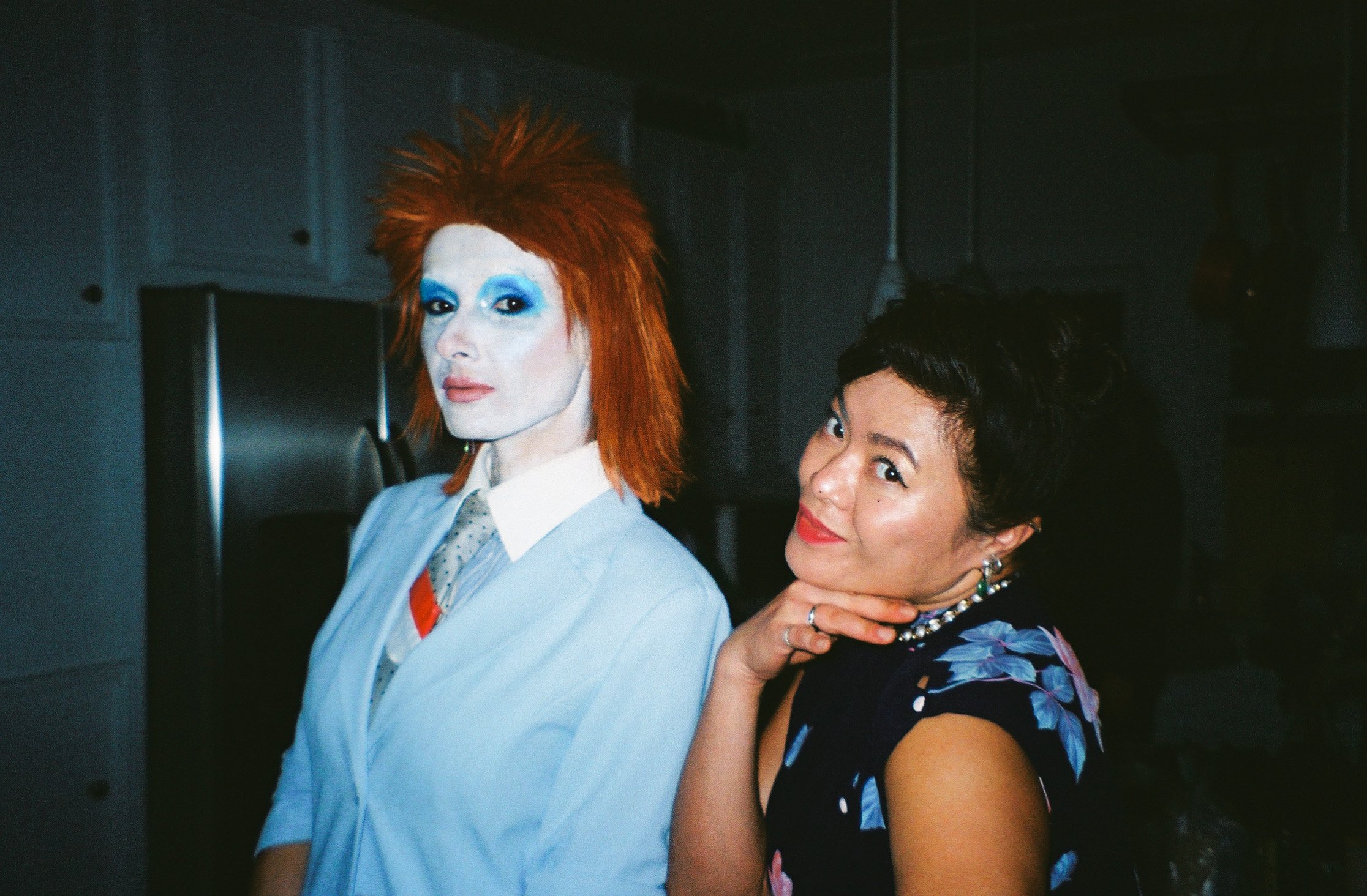 251031-Halloween-FILM-@xingerxanger-14-2.jpg