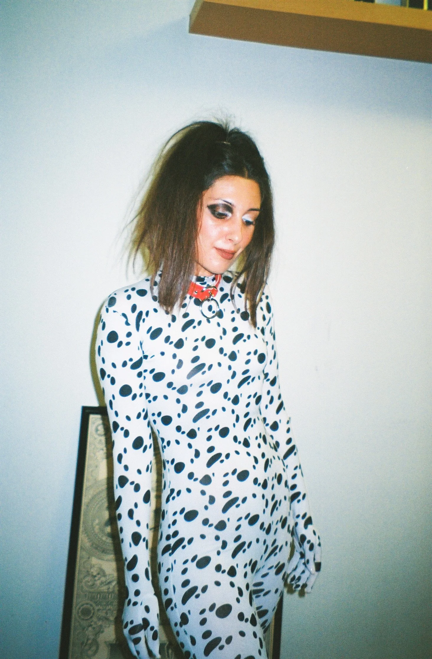 251031-Halloween-FILM-@xingerxanger-15-2.jpg