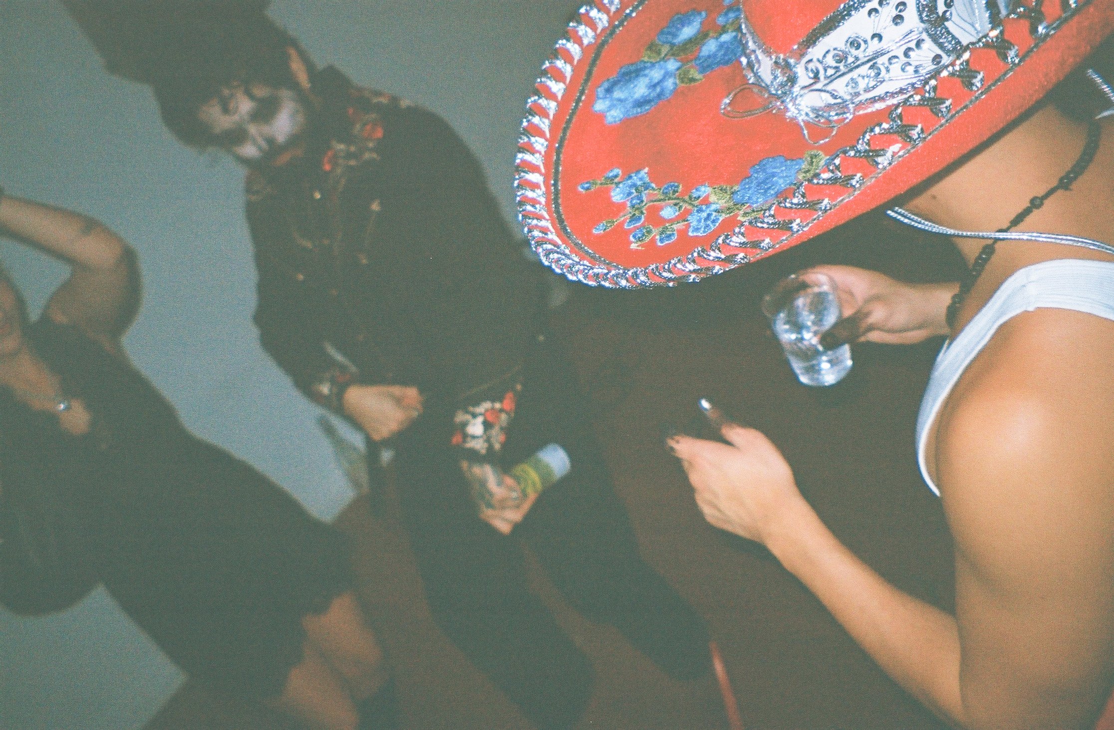 251031-Halloween-FILM-@xingerxanger-16-2.jpg