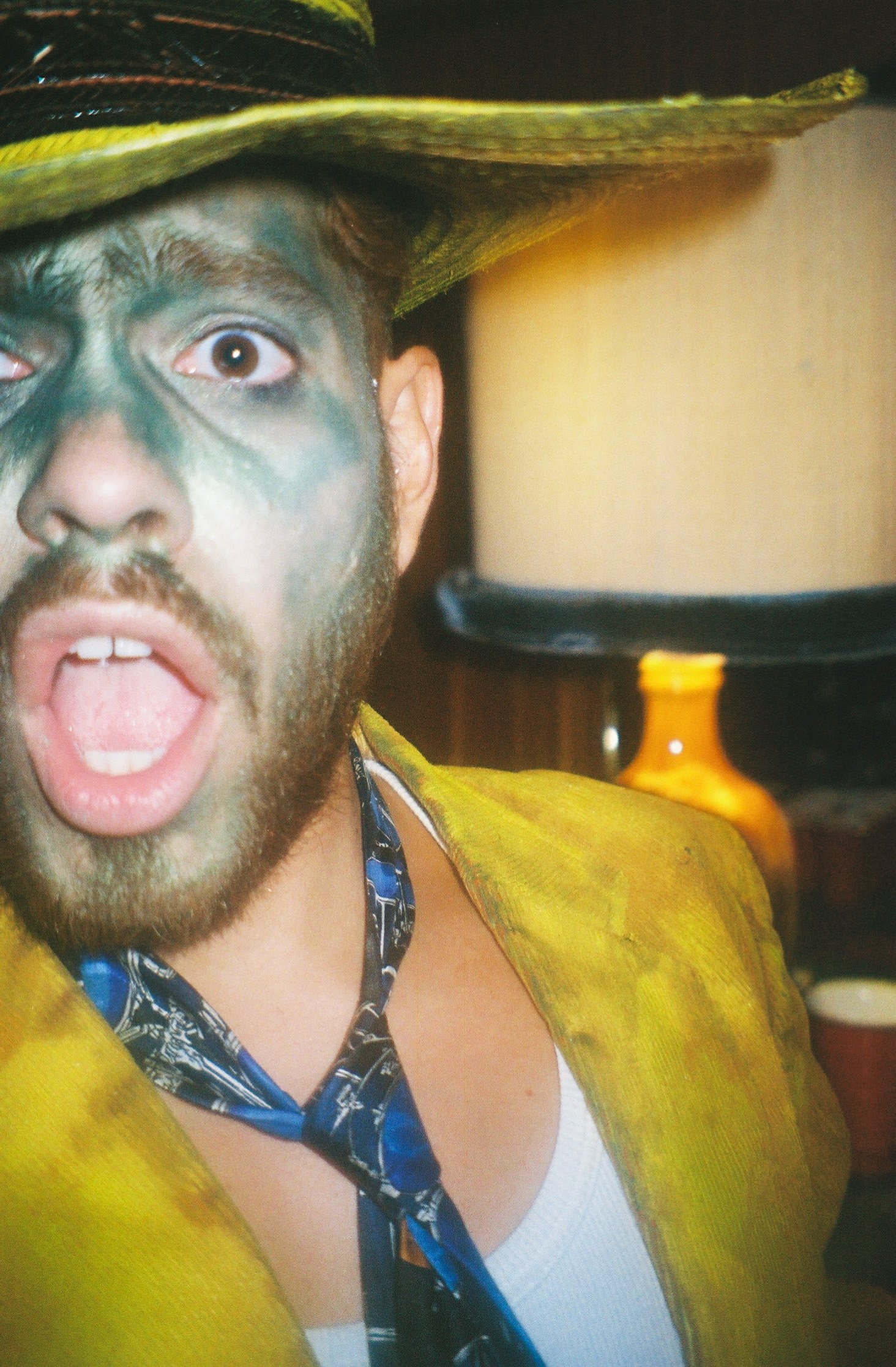 251031-Halloween-FILM-@xingerxanger-17-2.jpg