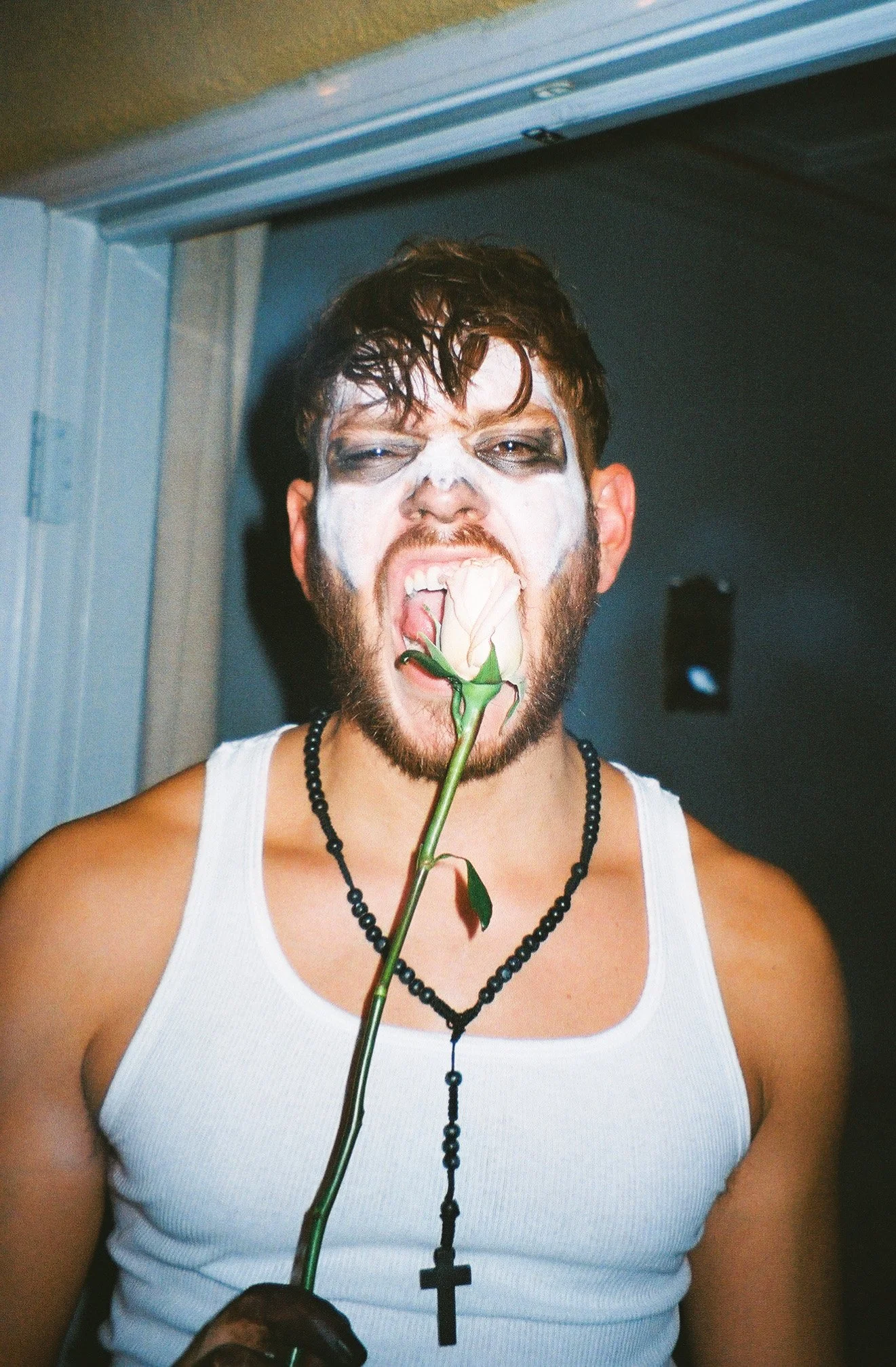 251031-Halloween-FILM-@xingerxanger-18-2.jpg