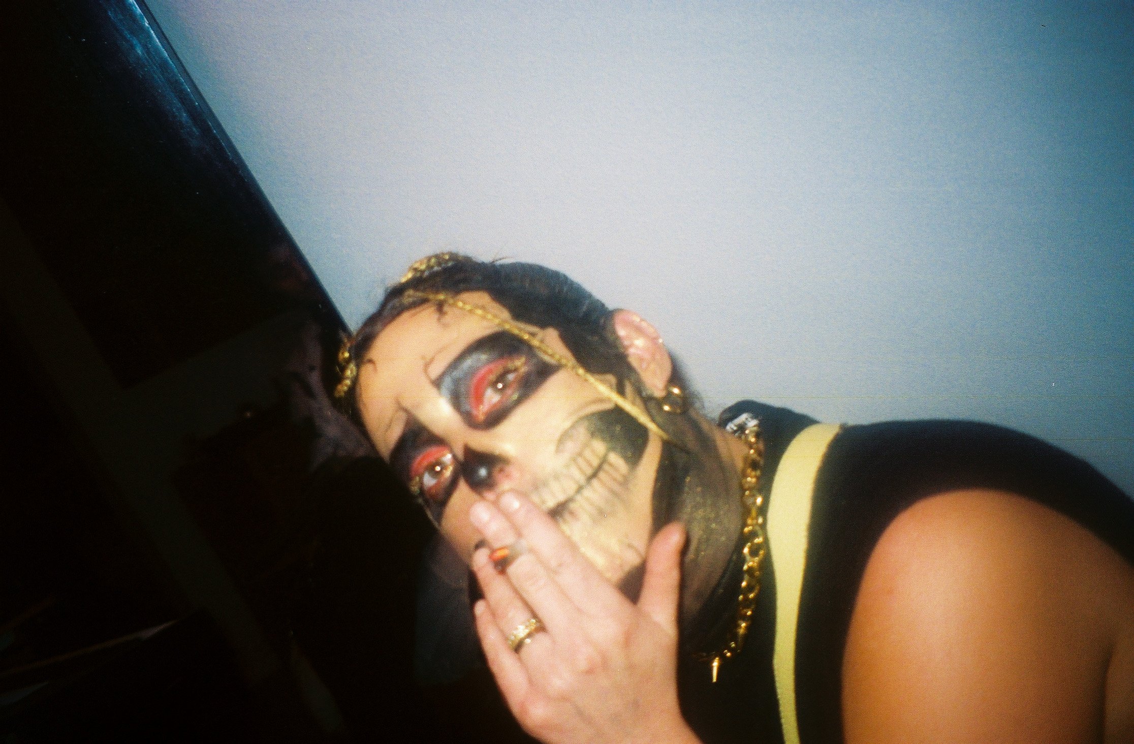 251031-Halloween-FILM-@xingerxanger-22.jpg