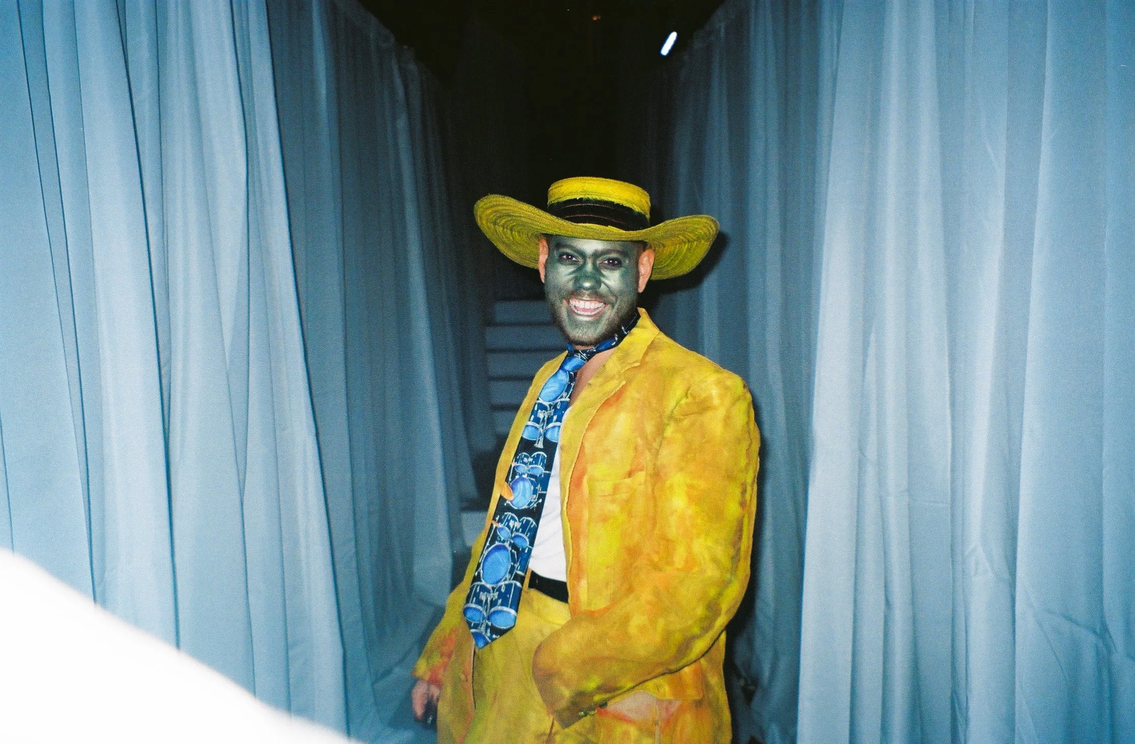 251031-Halloween-FILM-@xingerxanger-24-2.jpg