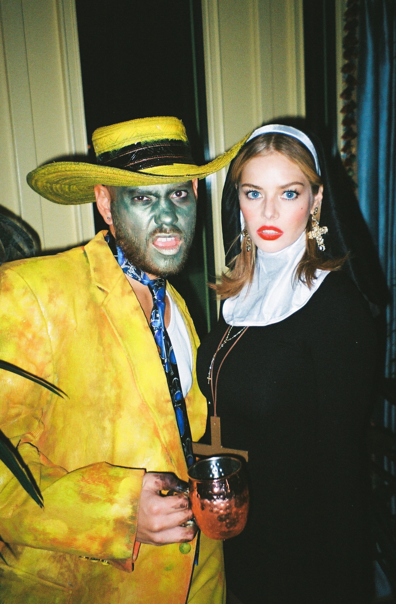 251031-Halloween-FILM-@xingerxanger-26-2.jpg