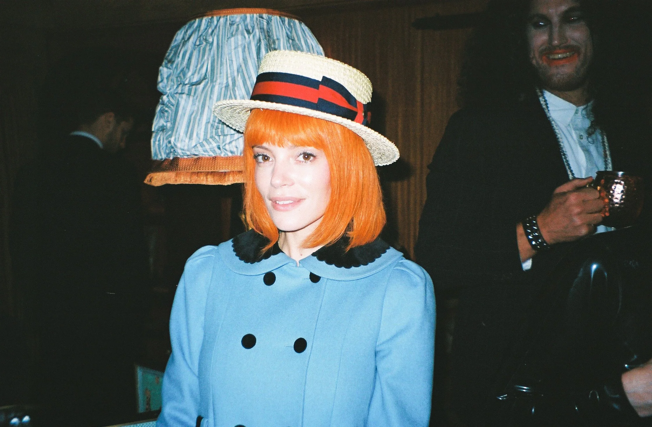251031-Halloween-FILM-@xingerxanger-31.jpg